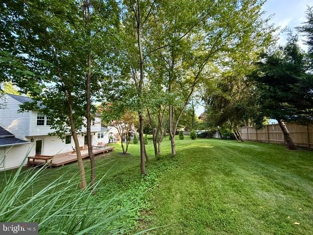 16908 FREEDOM WAY