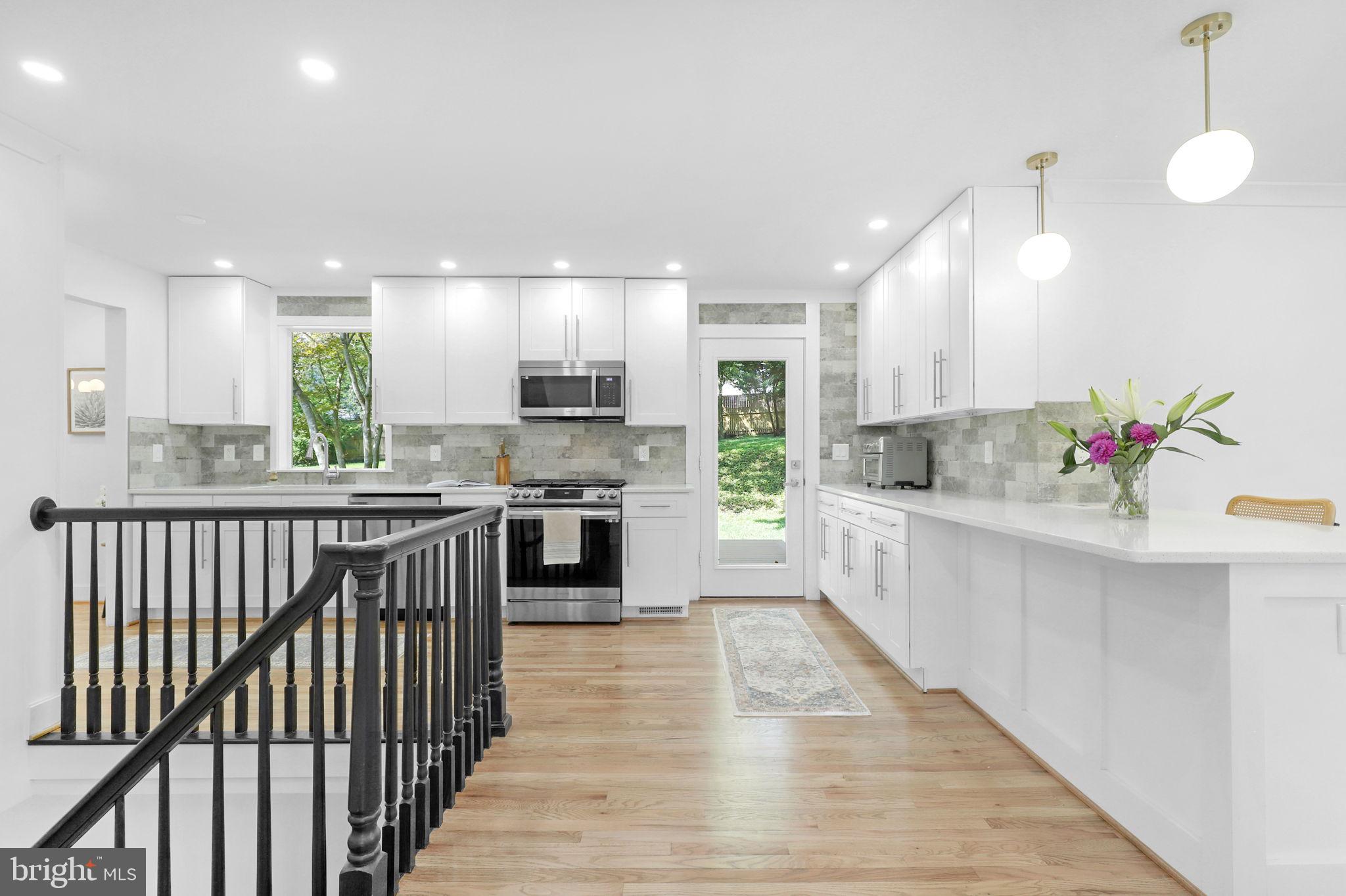 16908 FREEDOM WAY