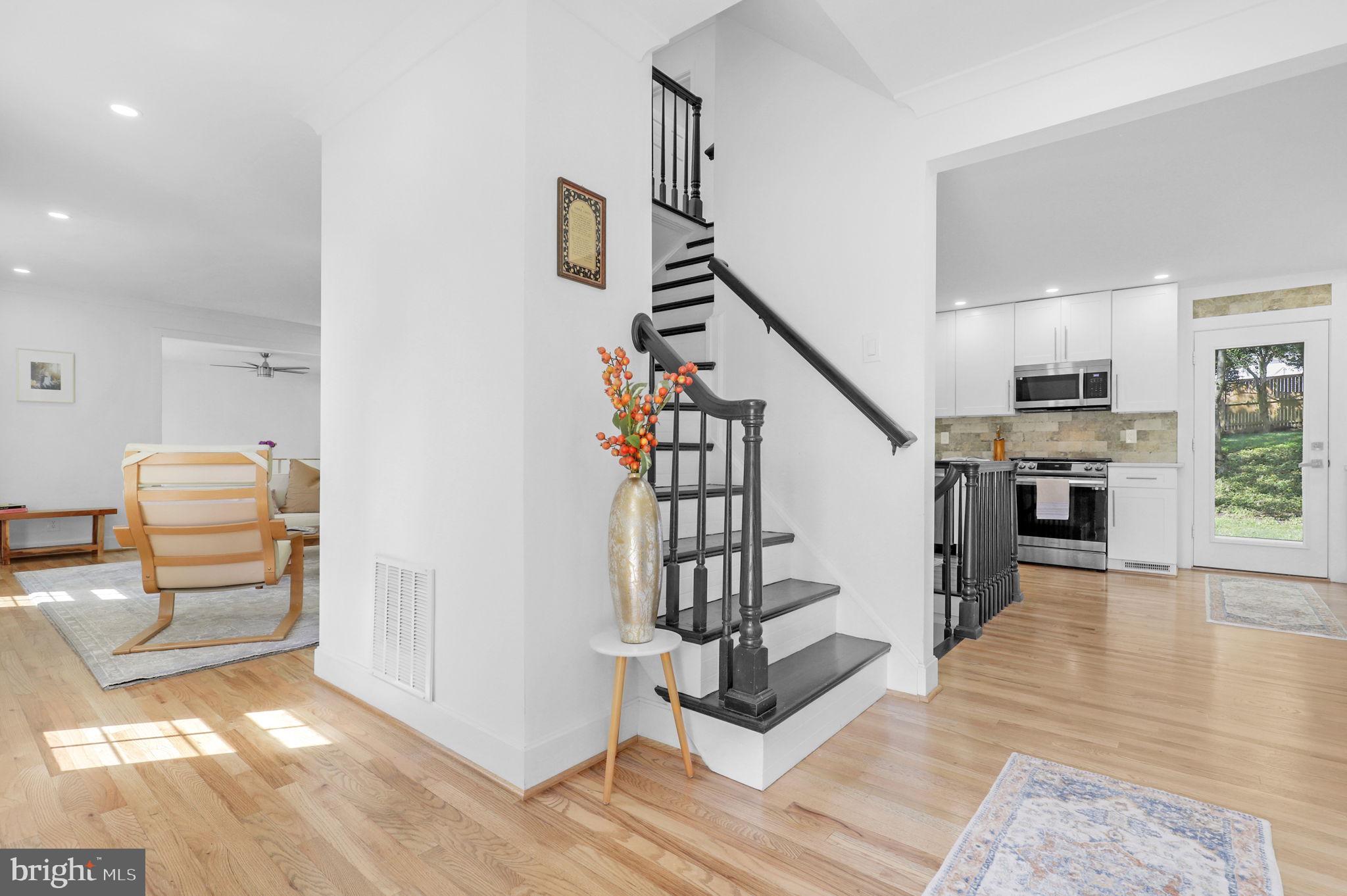 16908 FREEDOM WAY