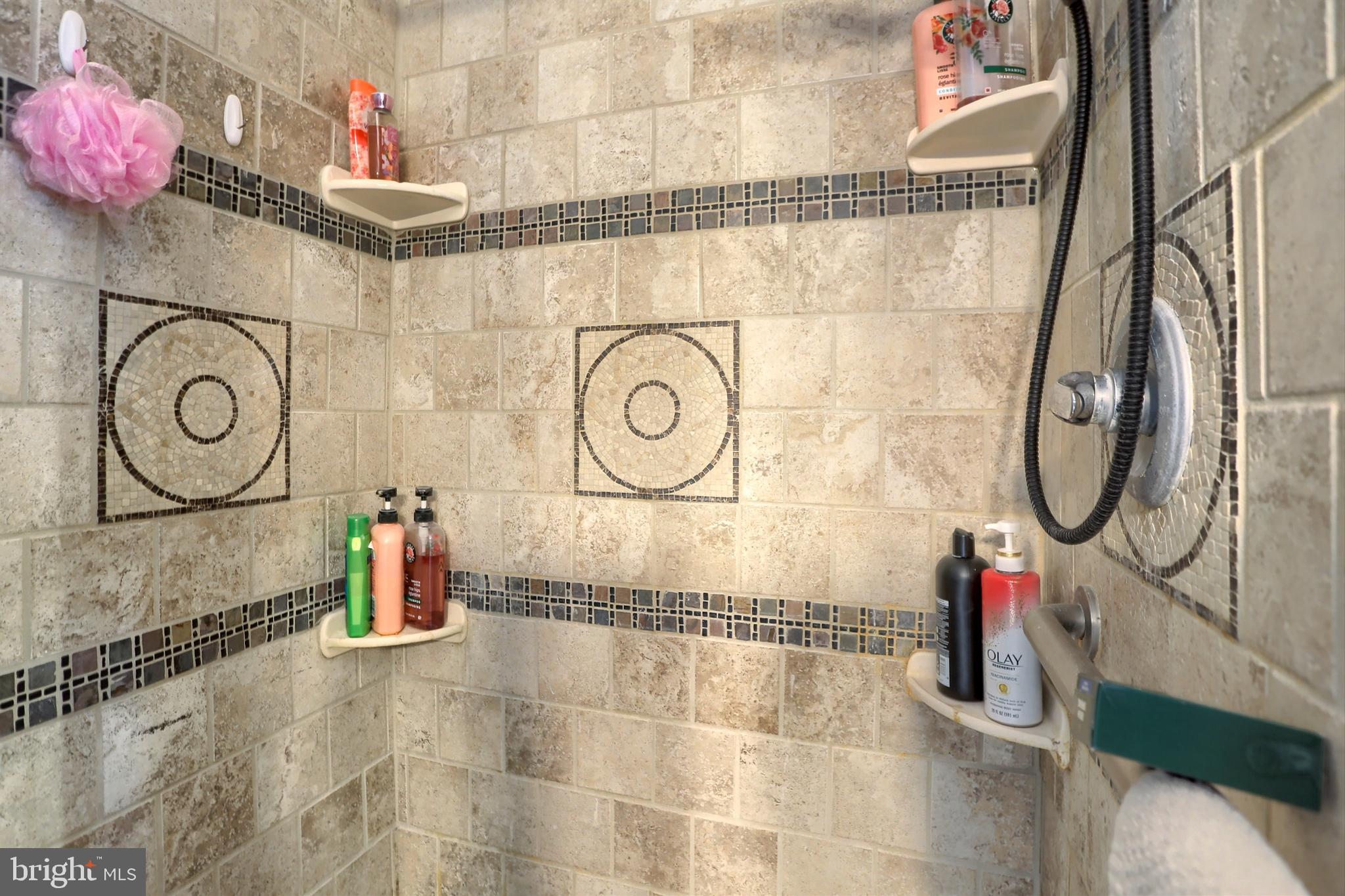 WALNUT GROVE MOBILE HOME PARK - Residential