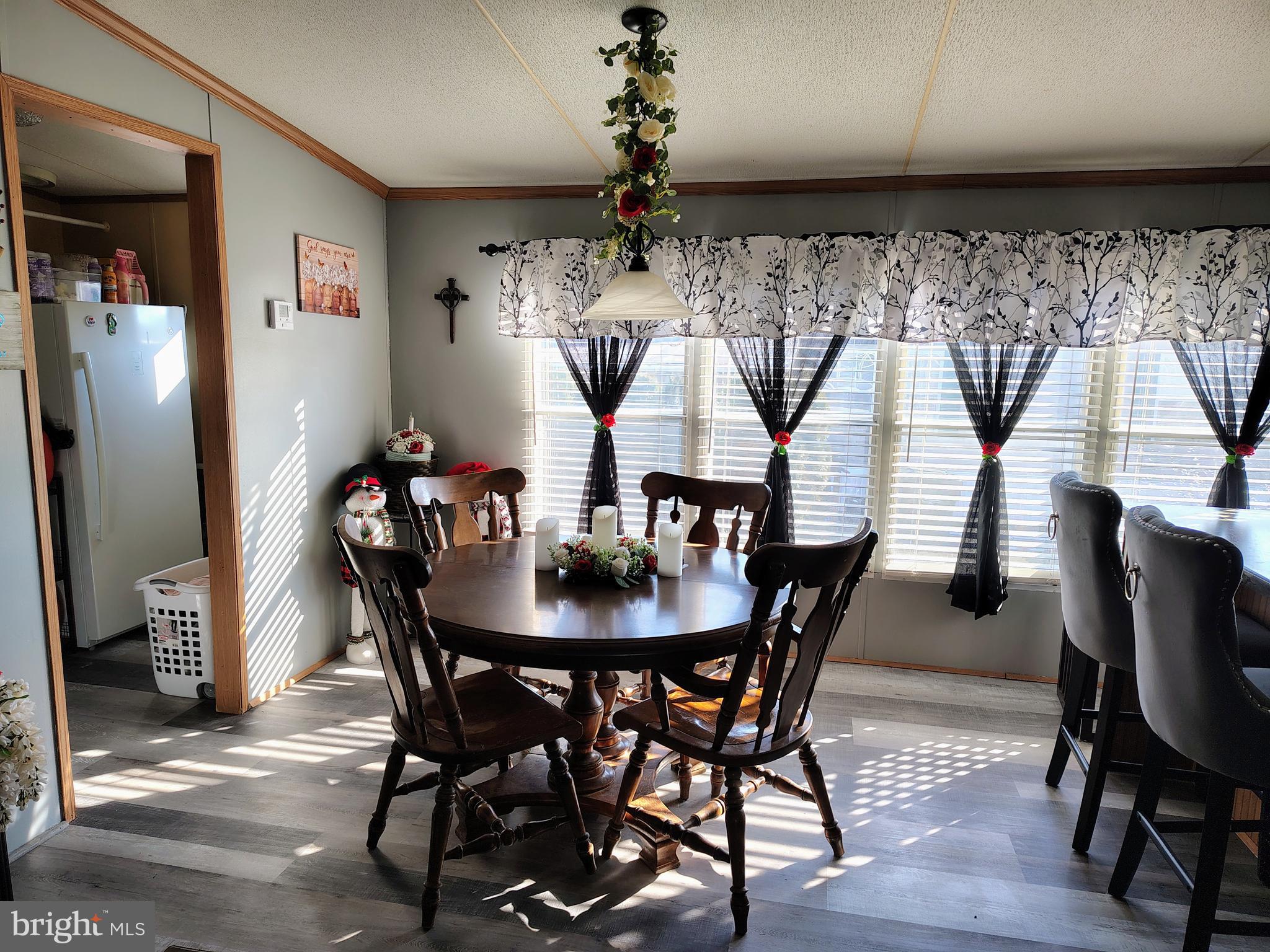 4820 OLD HARRISBURG ROAD L-164