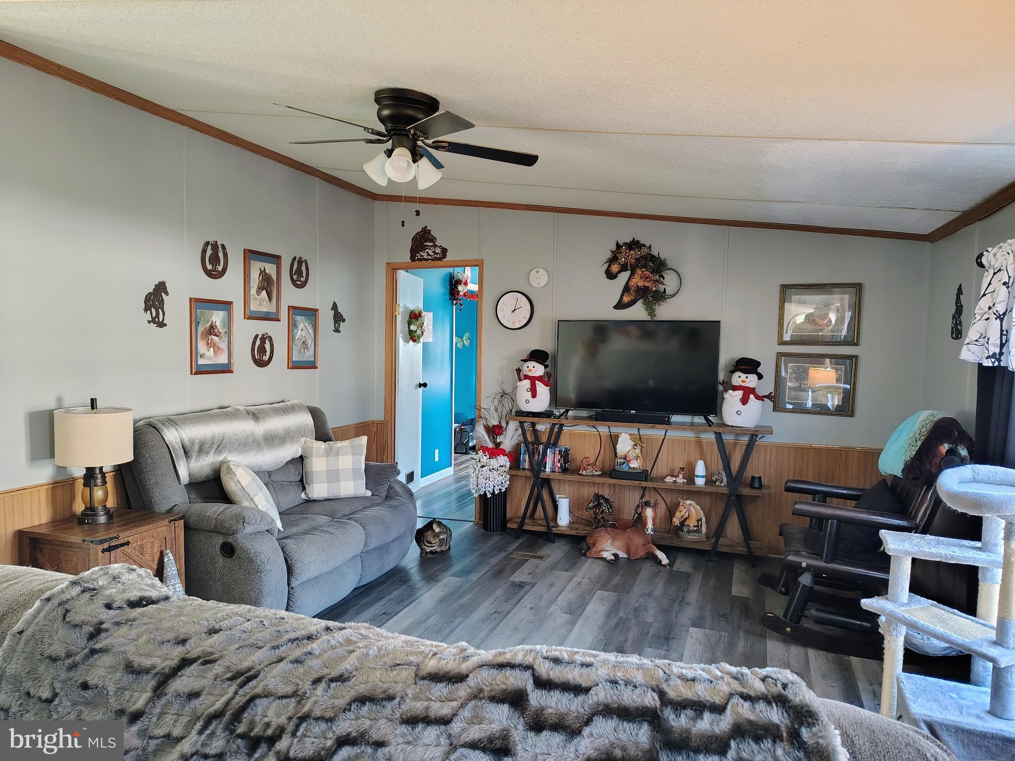 4820 OLD HARRISBURG ROAD L-164