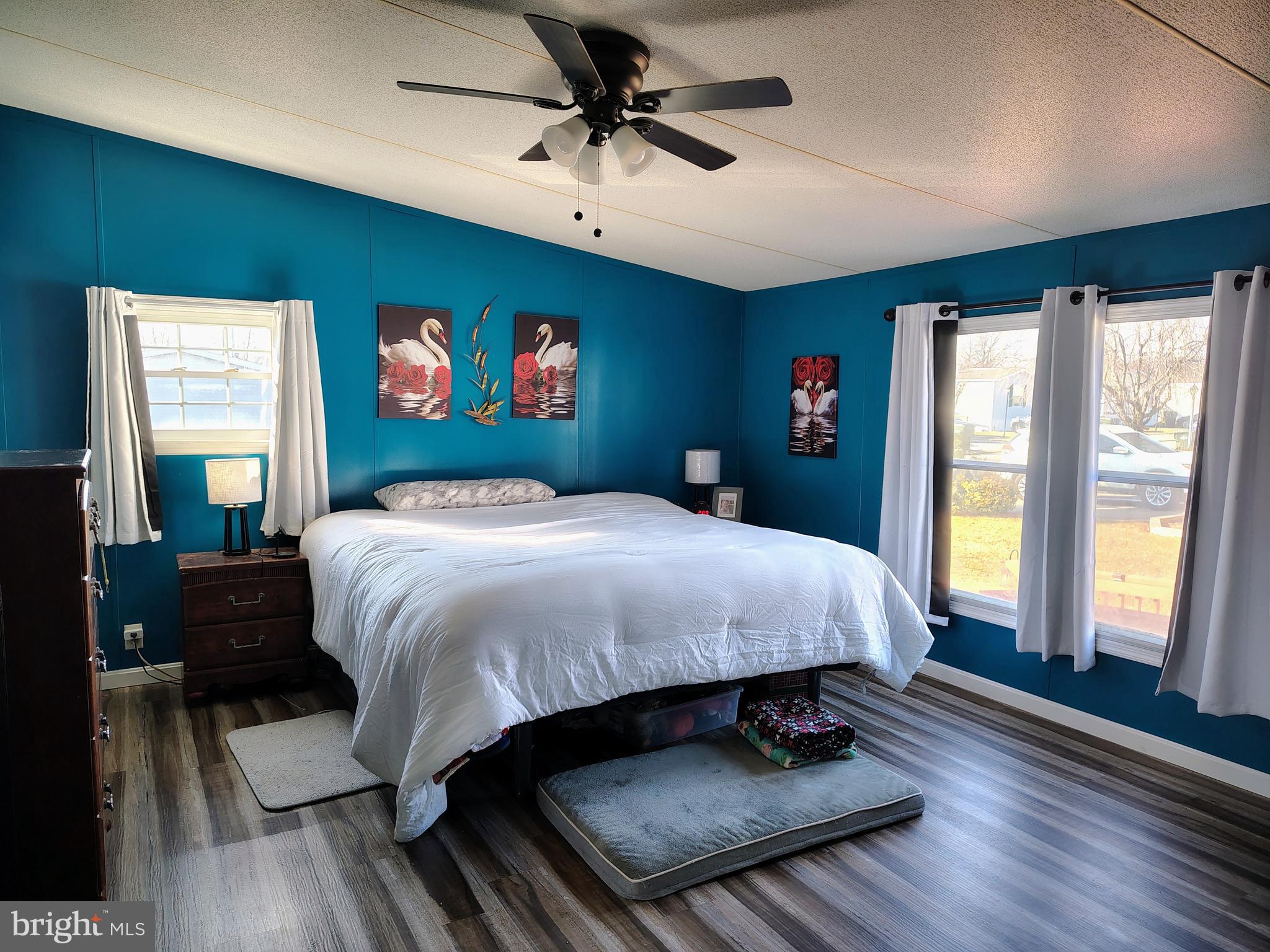 4820 OLD HARRISBURG ROAD L-164