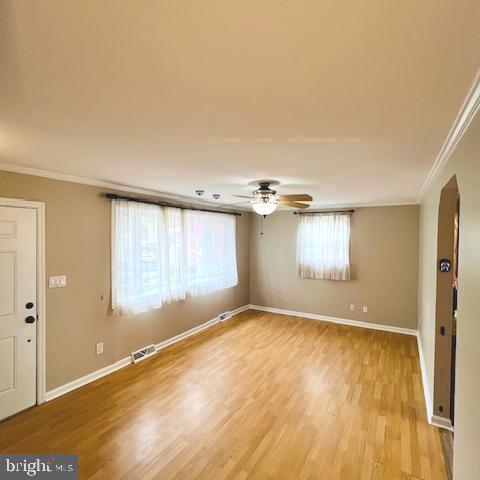725 BENTLEY ROAD