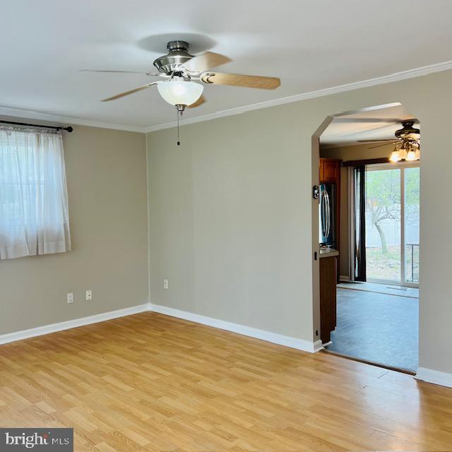 725 BENTLEY ROAD