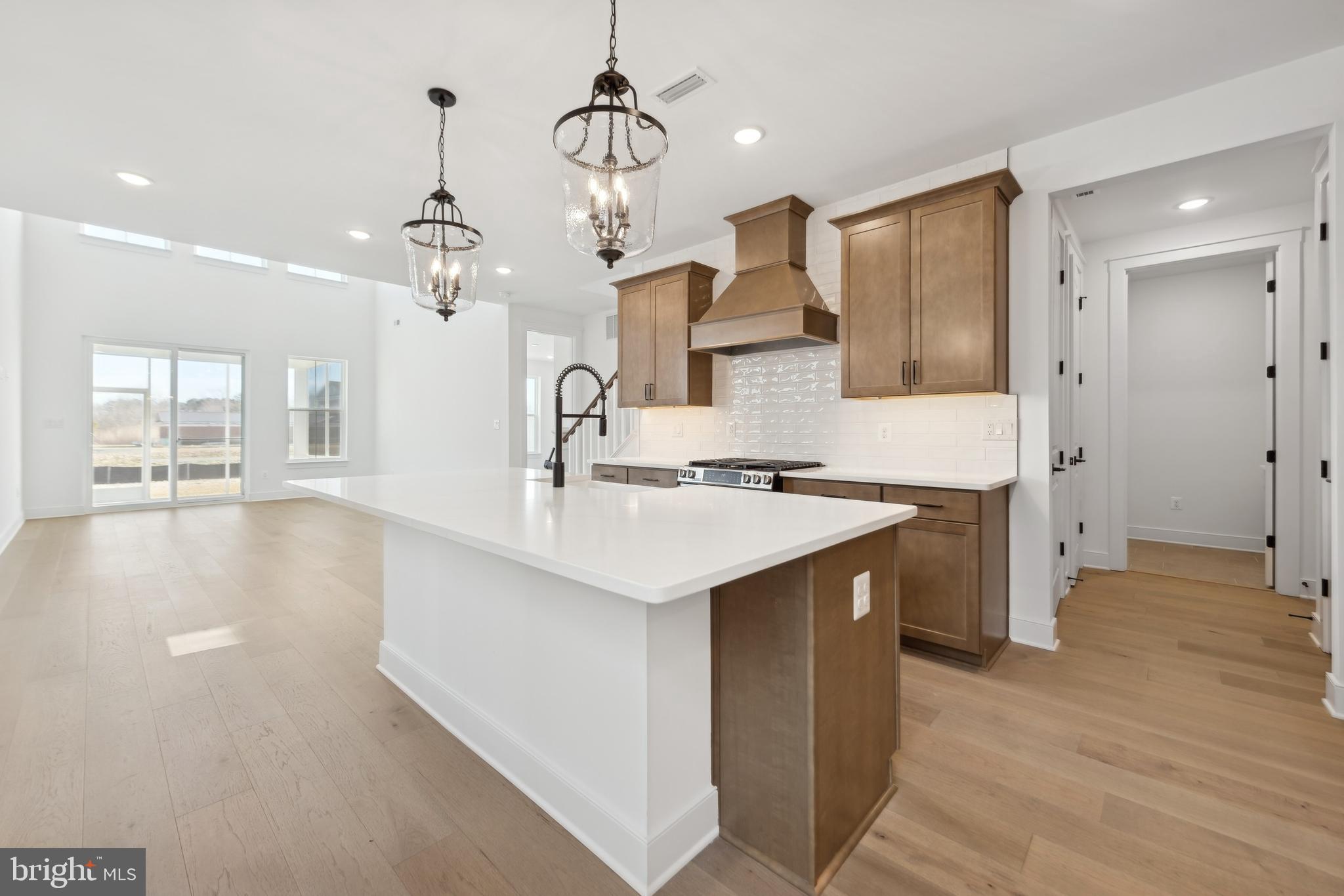 12666 DRUM CREEK WAY