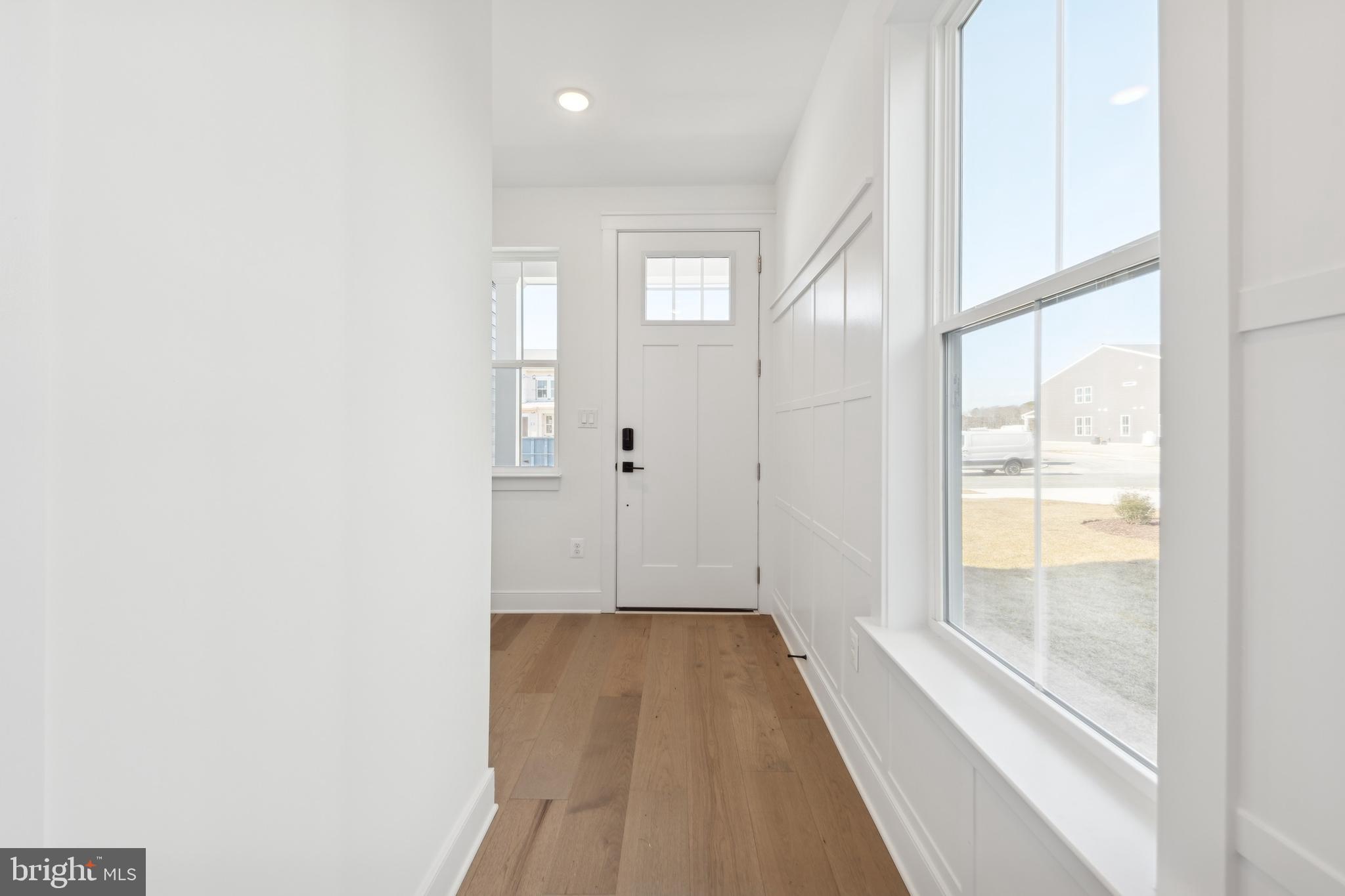 12666 DRUM CREEK WAY