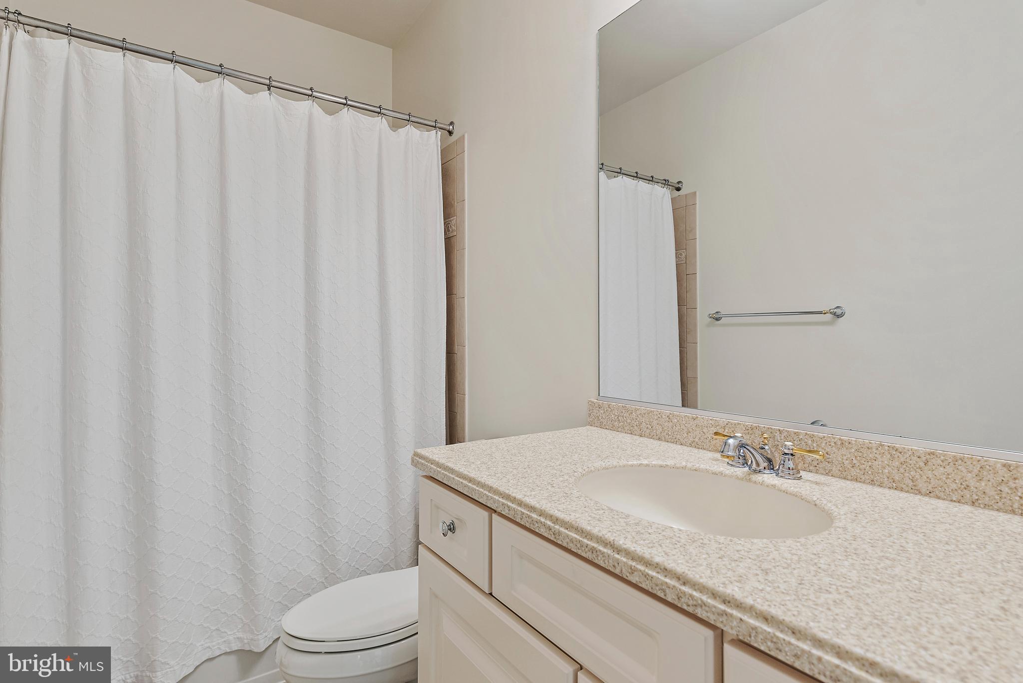 THE PADDOCKS - Residential