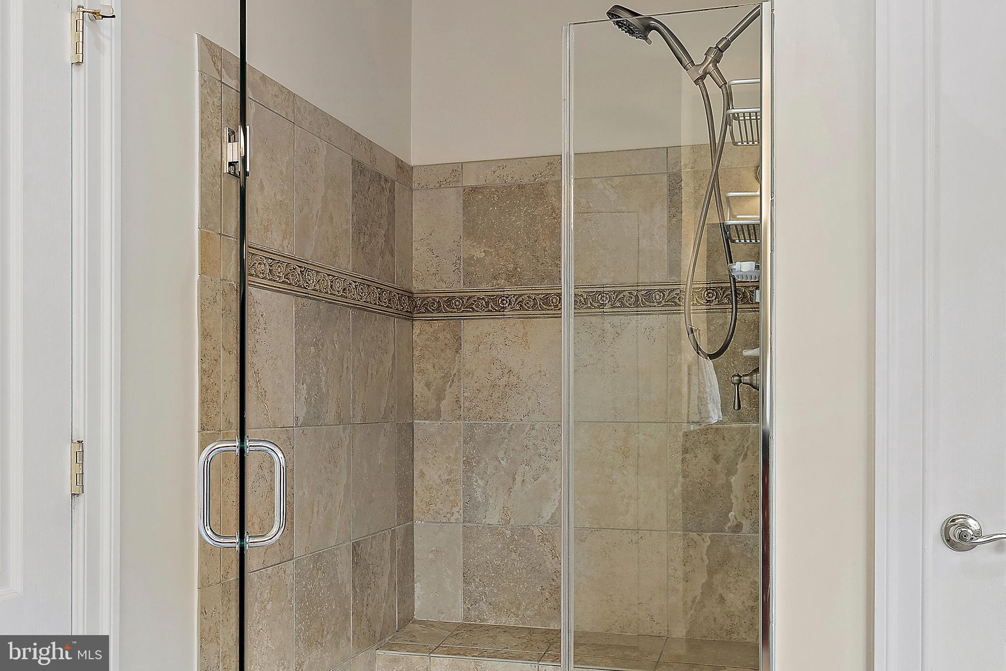 THE PADDOCKS - Residential