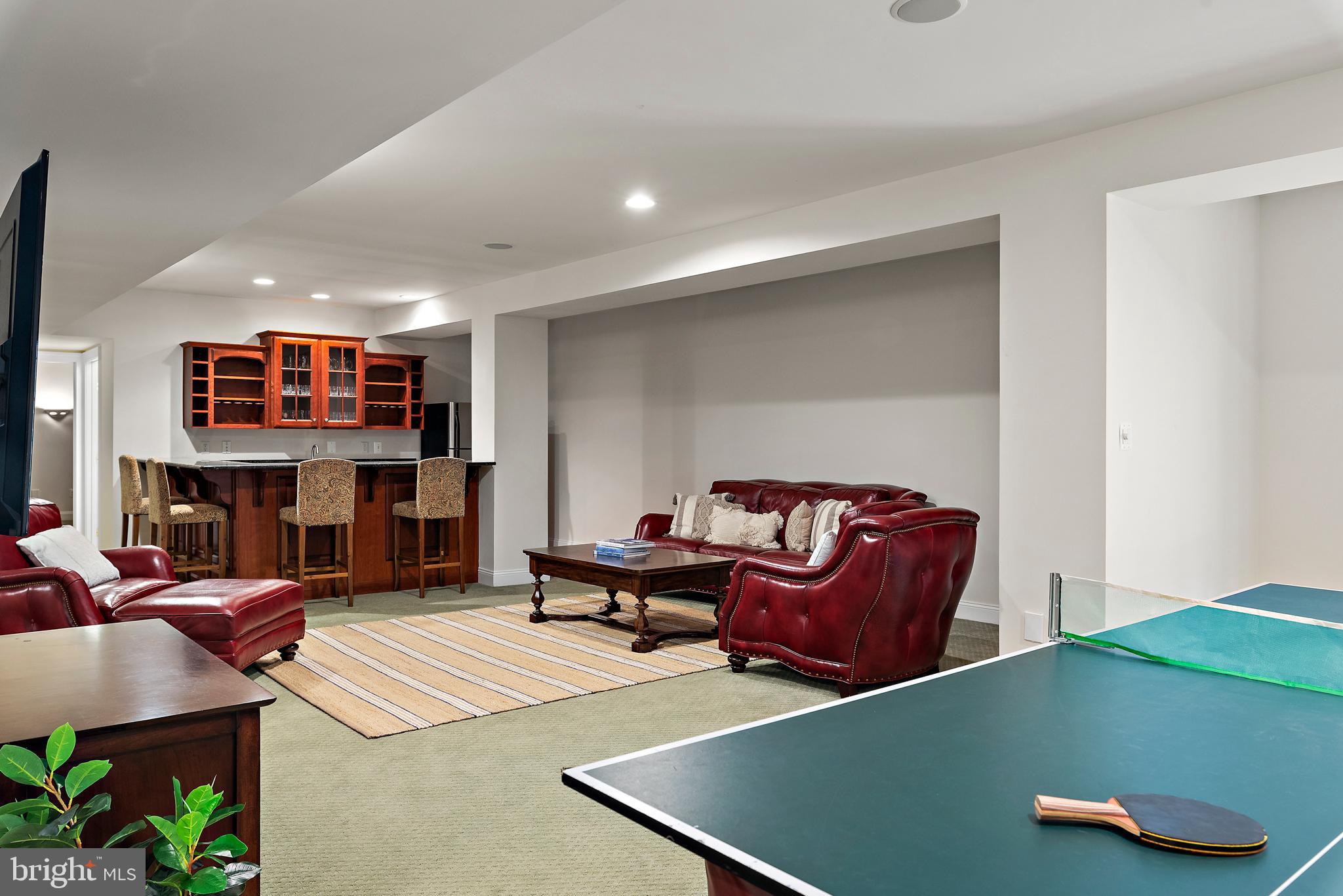 THE PADDOCKS - Residential