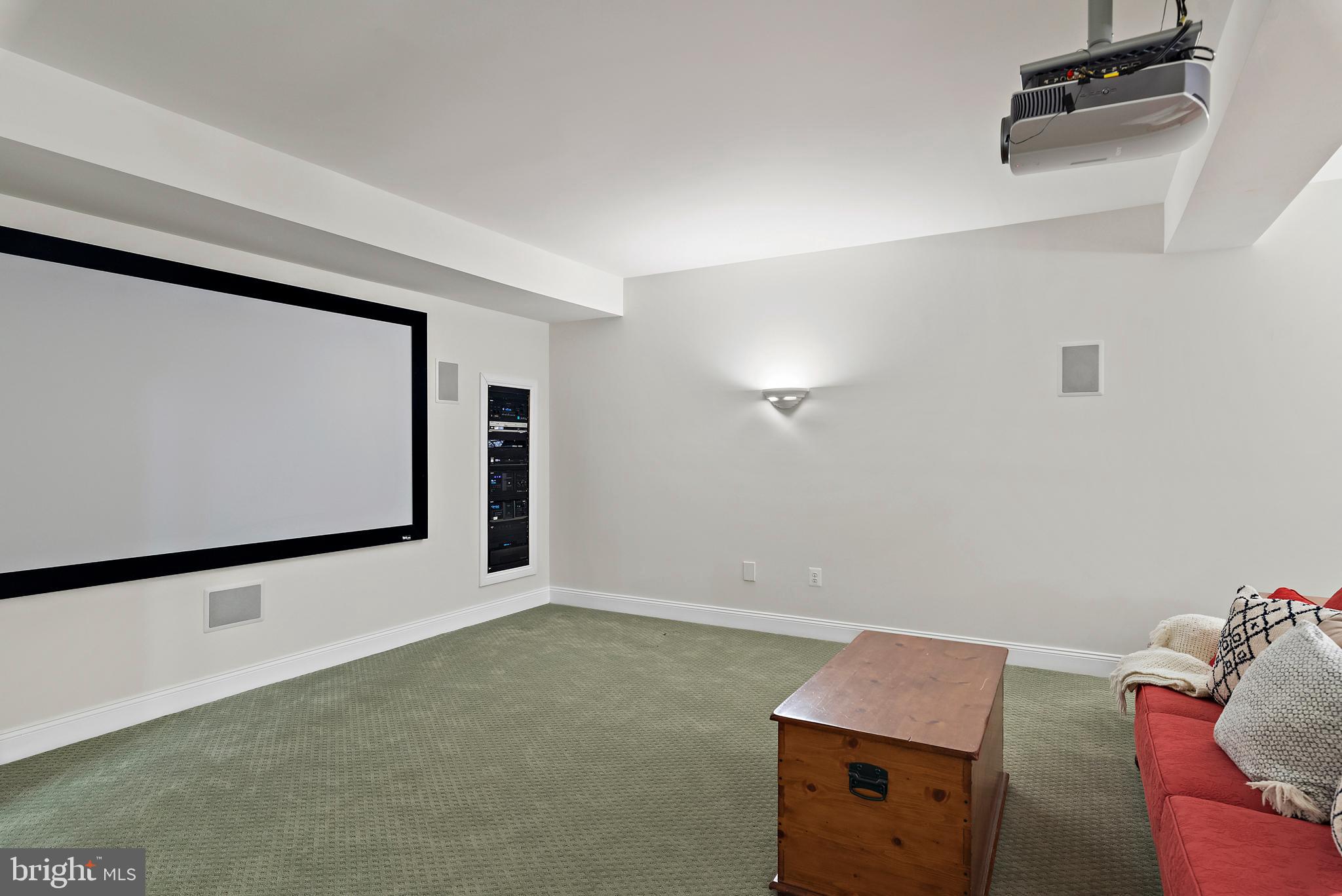 THE PADDOCKS - Residential