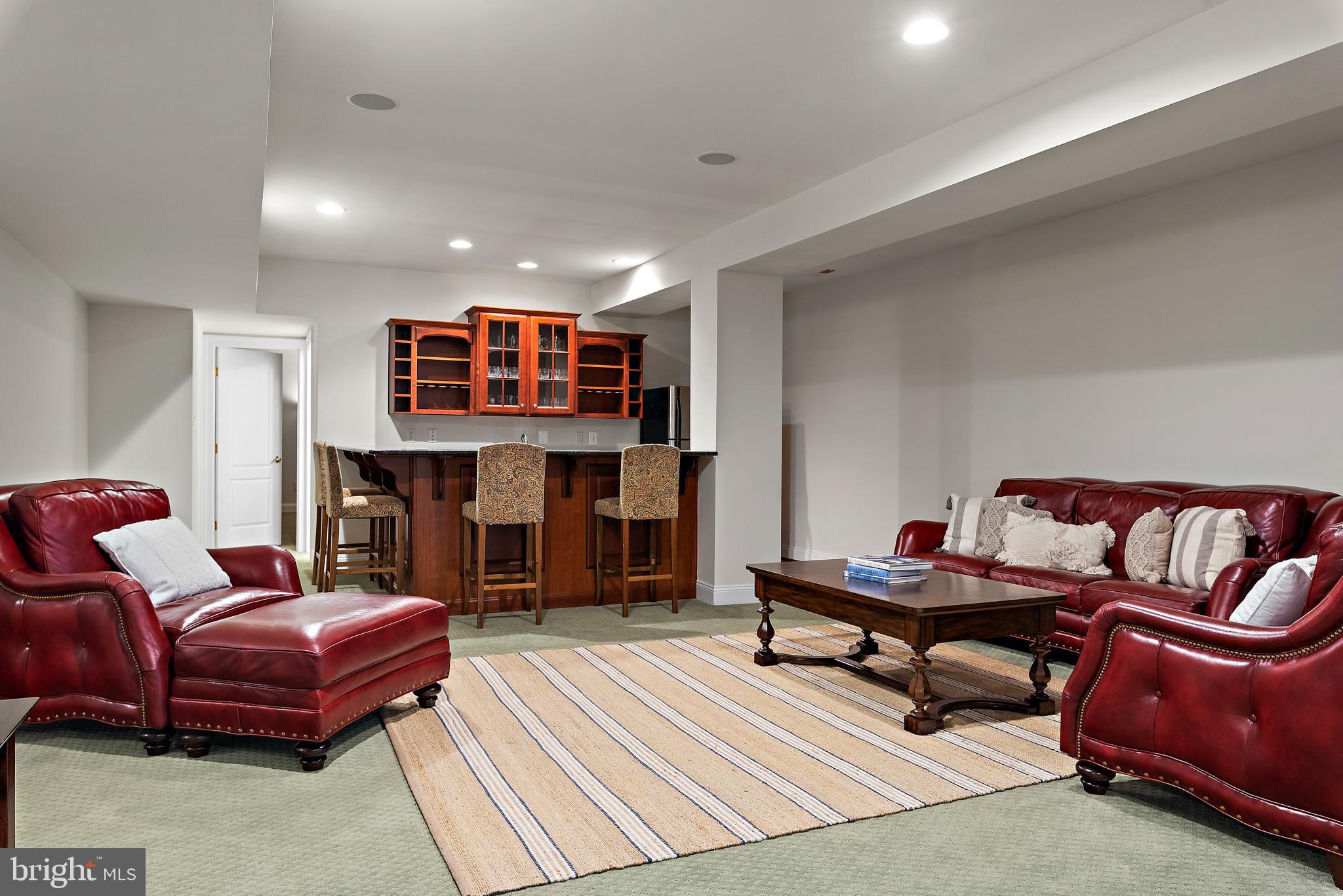 THE PADDOCKS - Residential