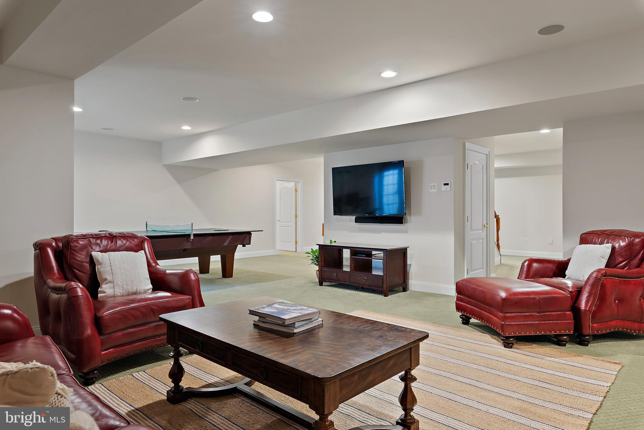 THE PADDOCKS - Residential