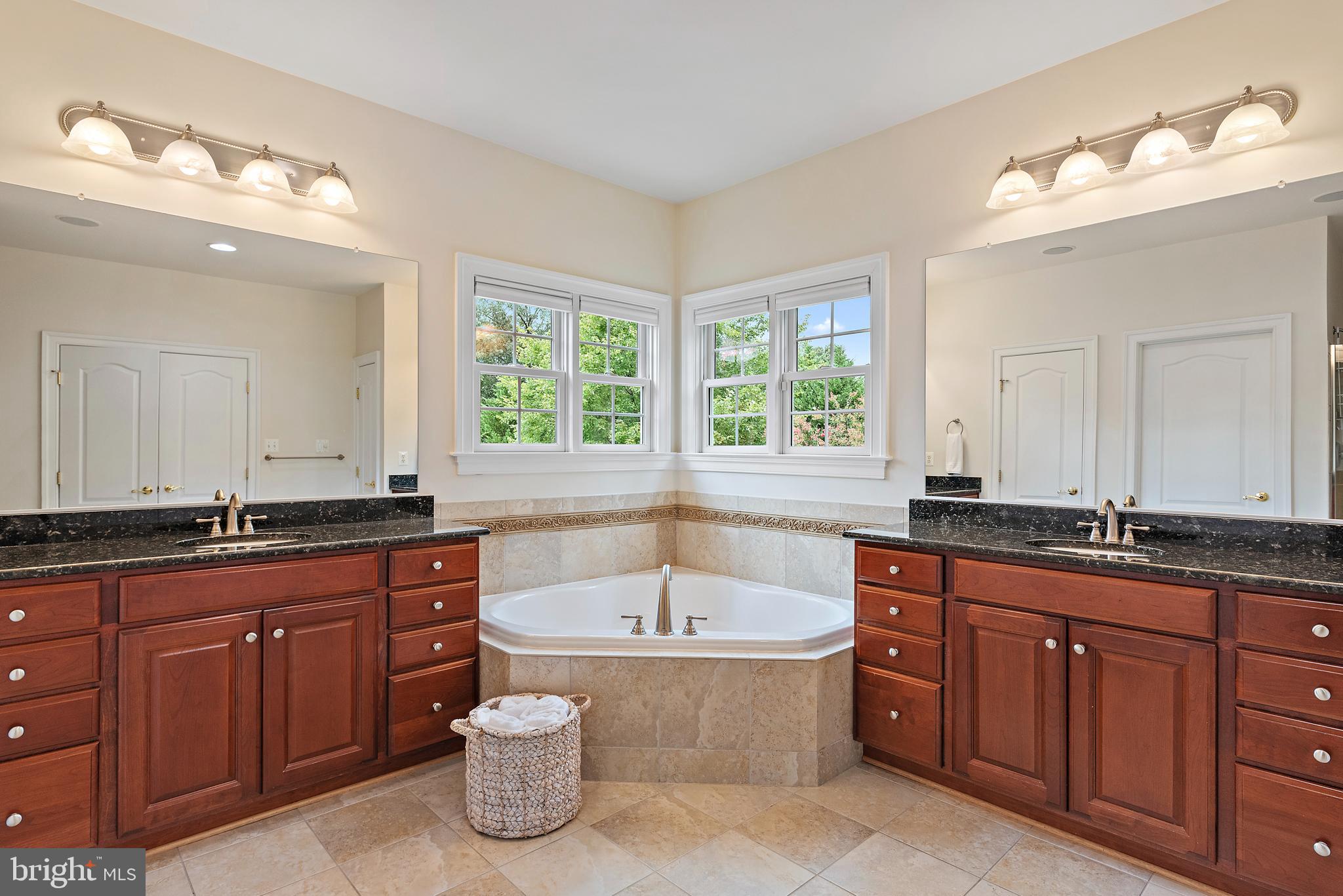 THE PADDOCKS - Residential