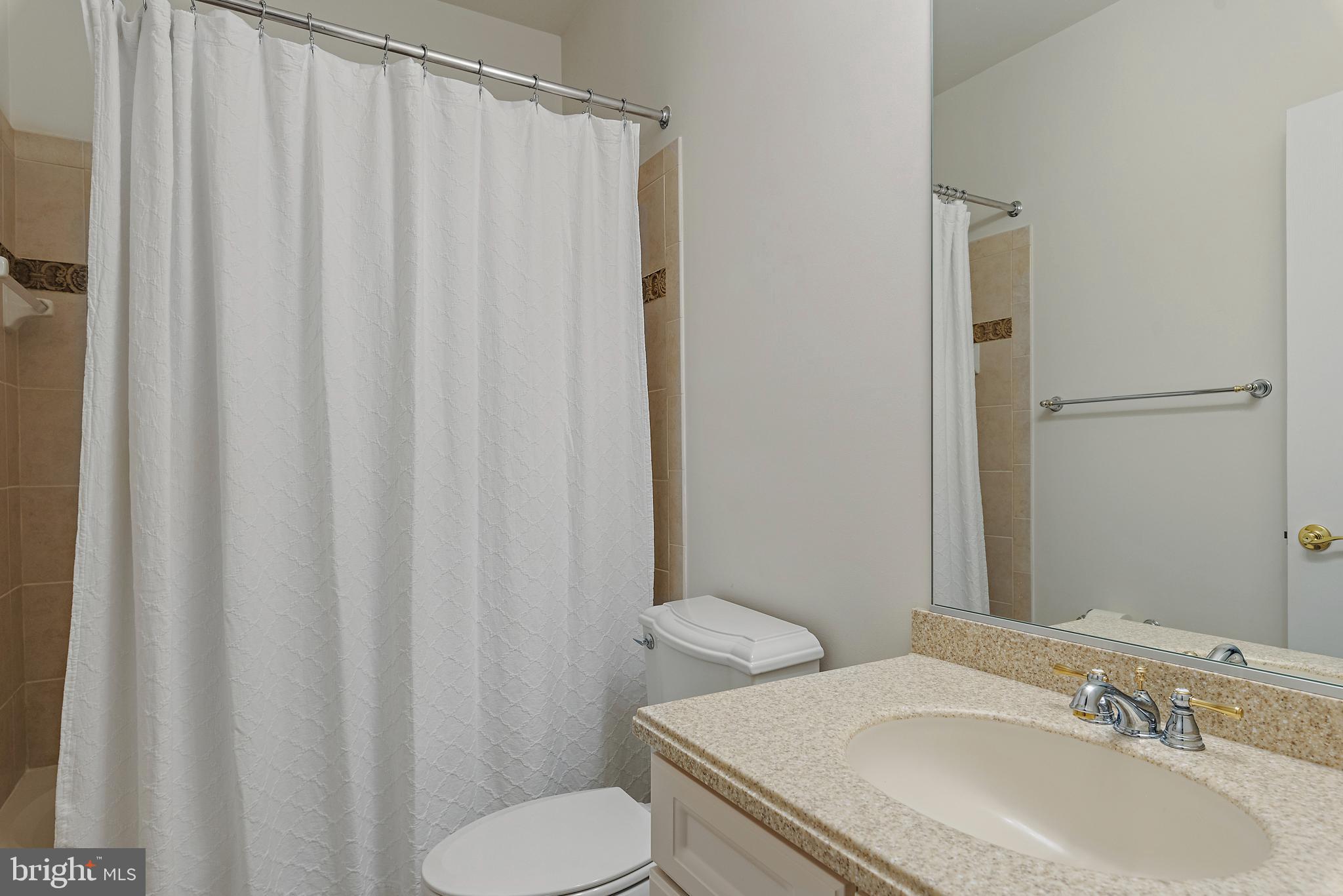 THE PADDOCKS - Residential