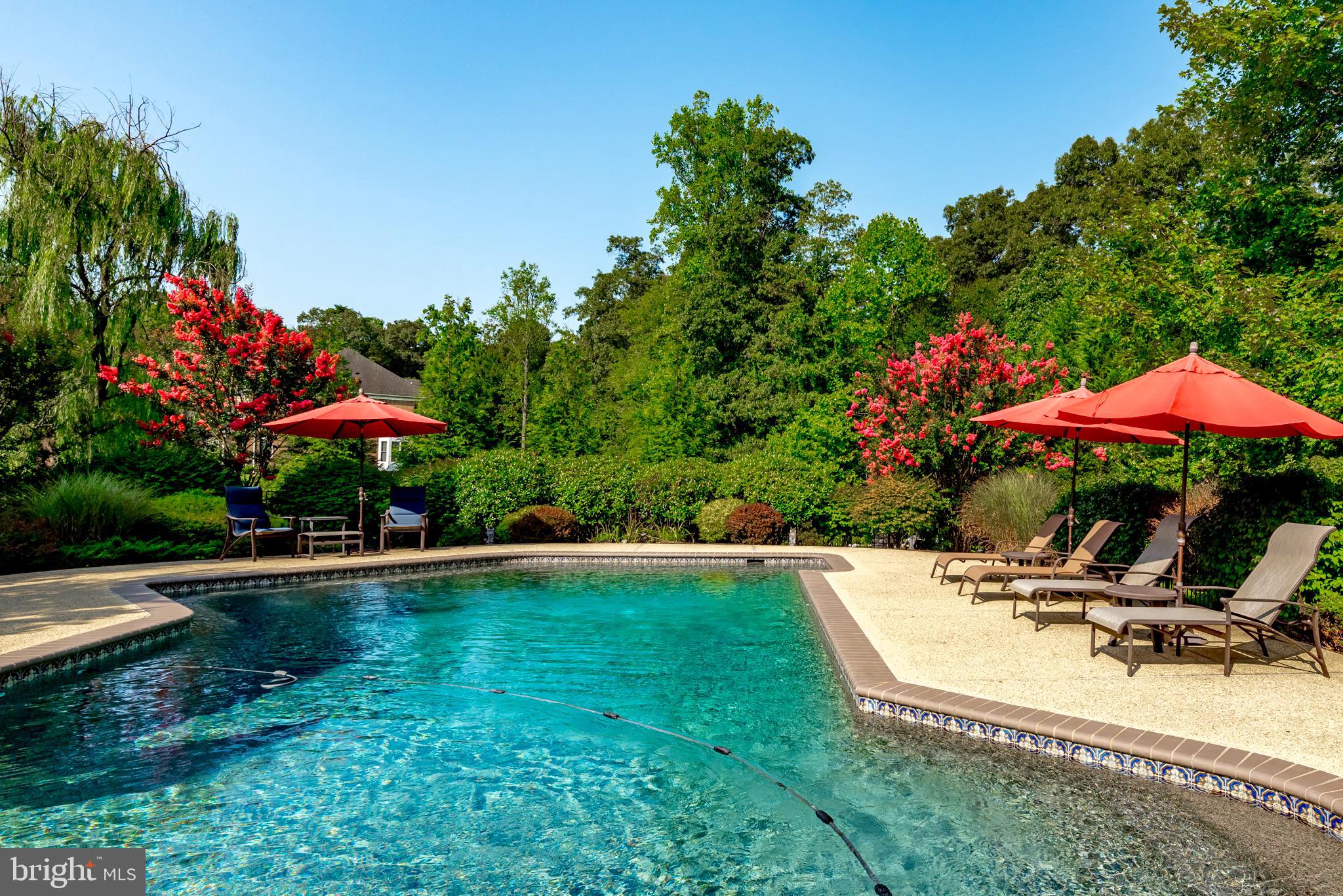 THE PADDOCKS - Residential