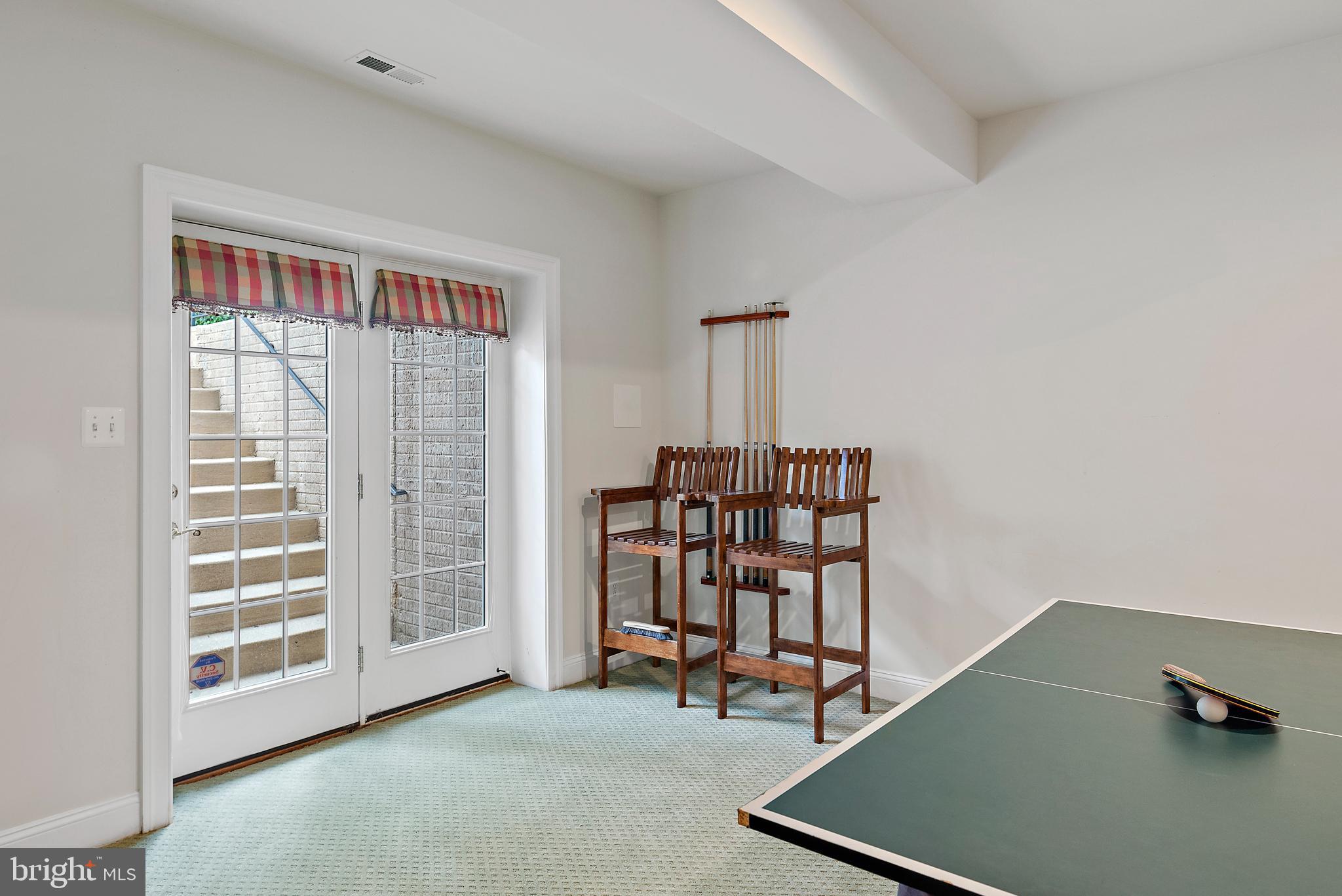 THE PADDOCKS - Residential