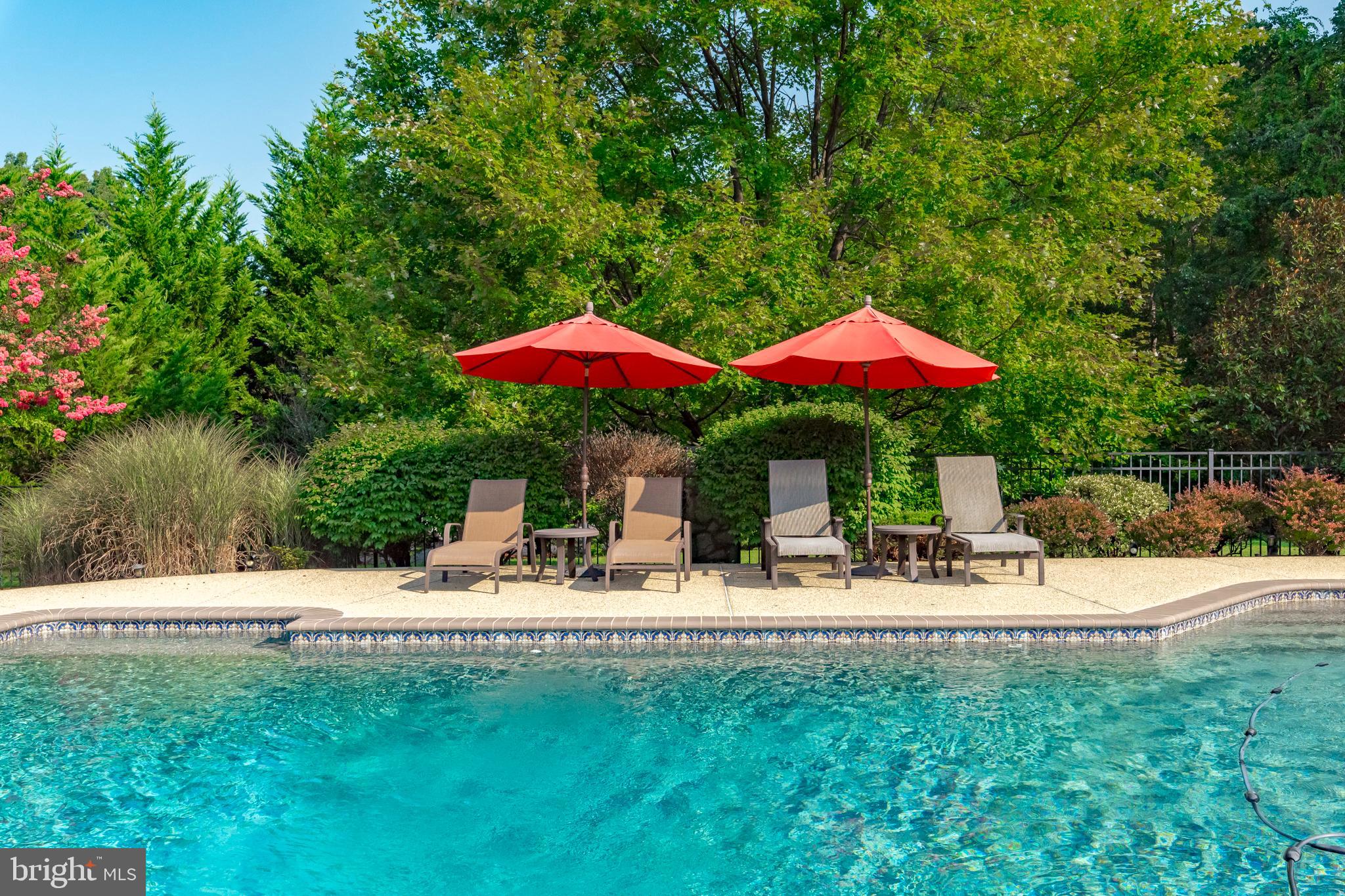 THE PADDOCKS - Residential