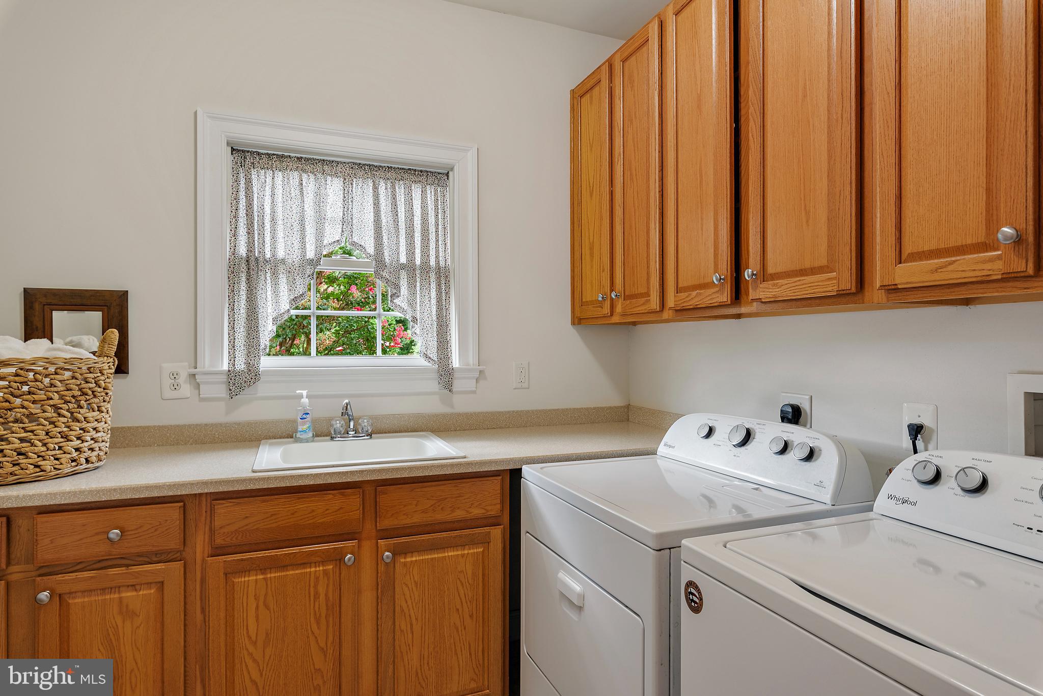 THE PADDOCKS - Residential