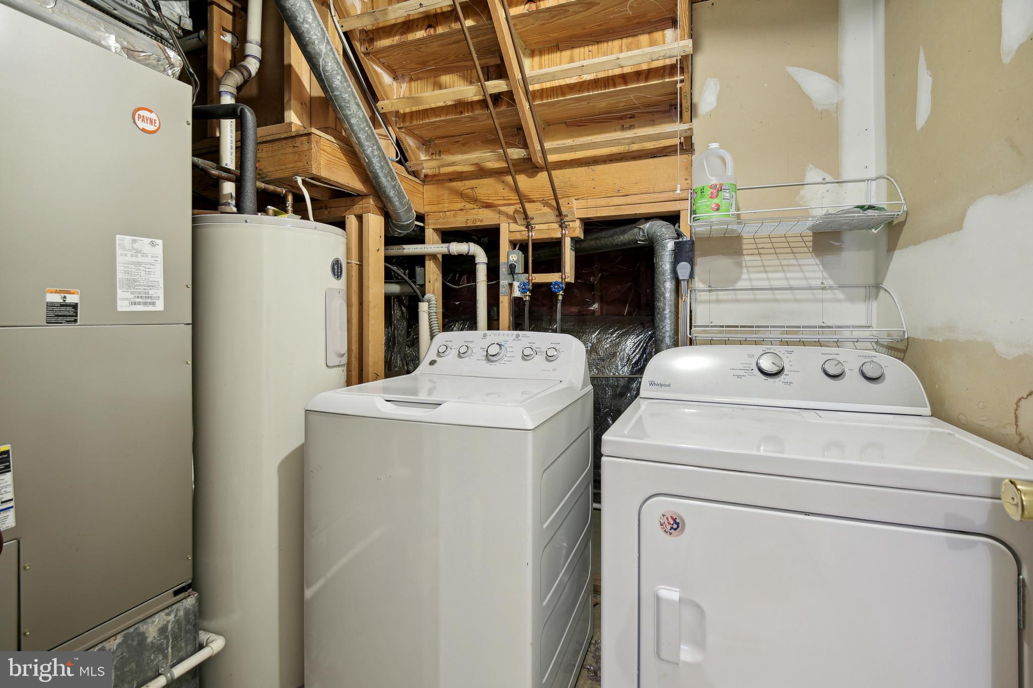 AMBERFIELD - Residential Lease