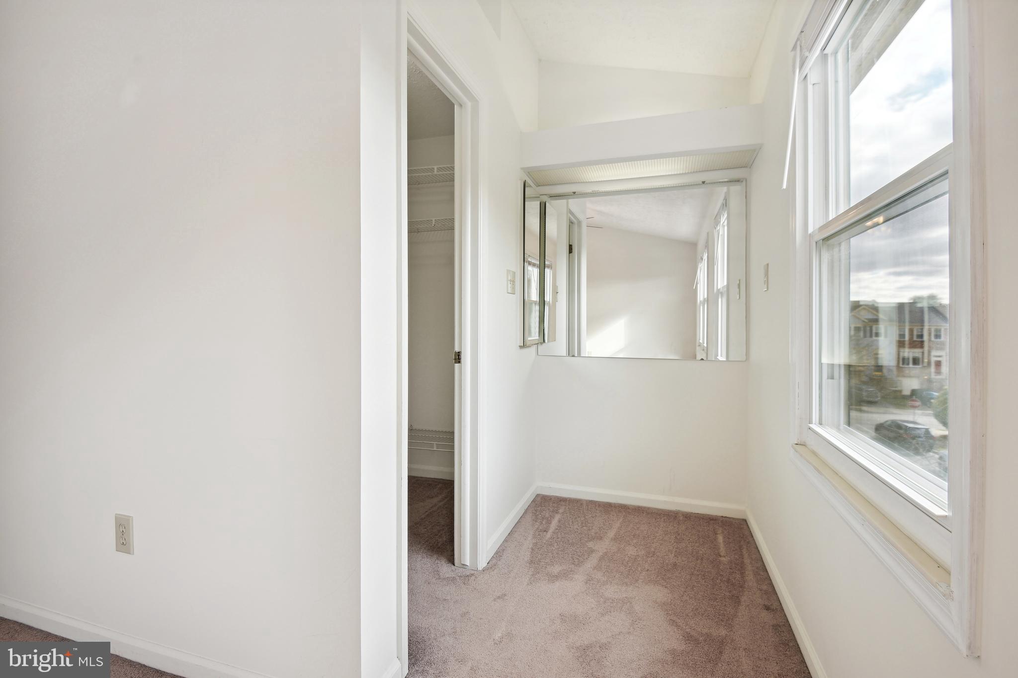 AMBERFIELD - Residential Lease