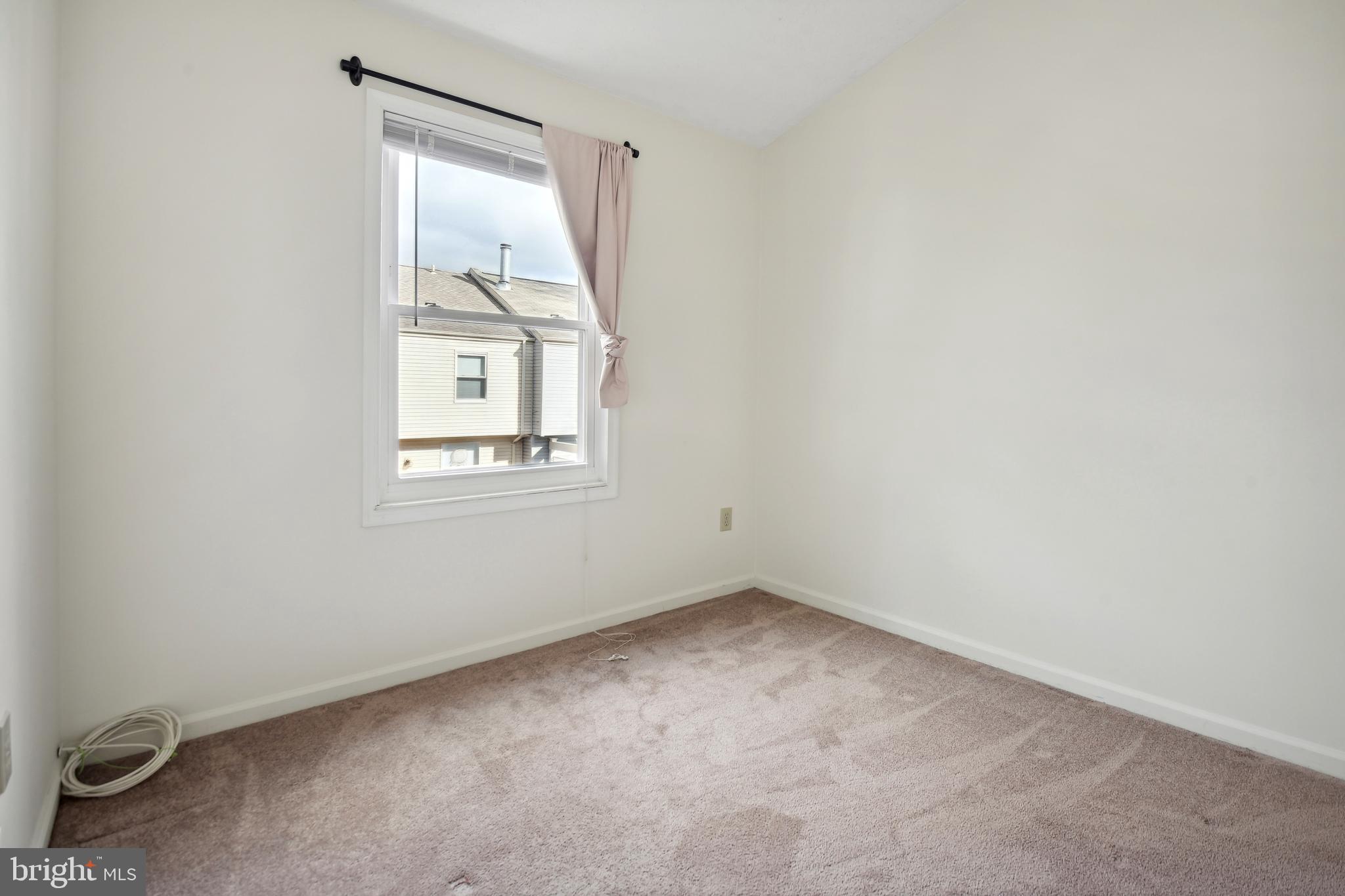 AMBERFIELD - Residential Lease