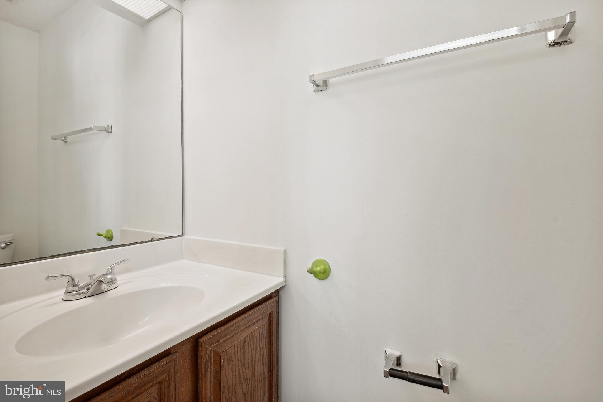 AMBERFIELD - Residential Lease