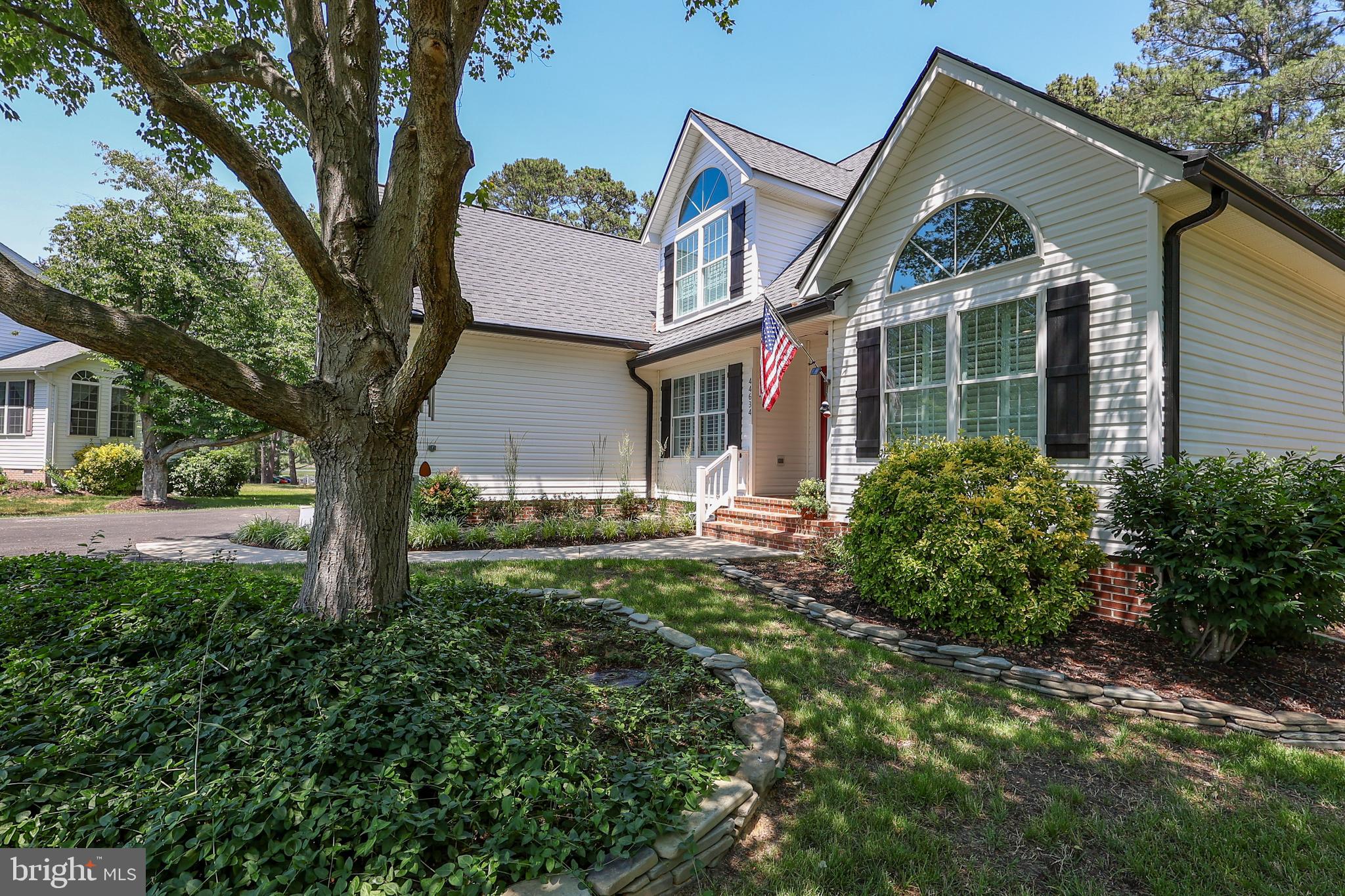 44634 BELLVIEW COURT