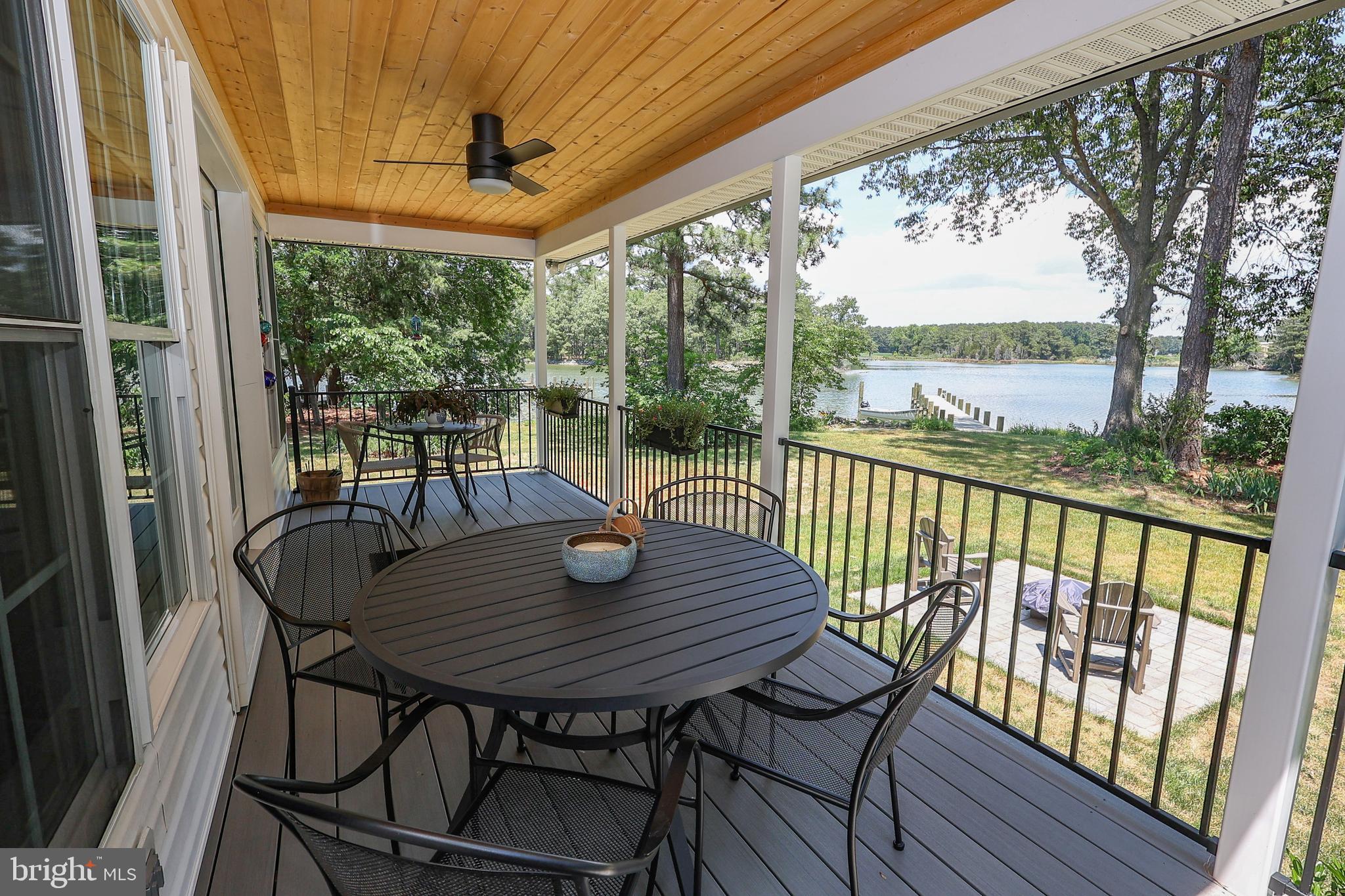 44634 BELLVIEW COURT