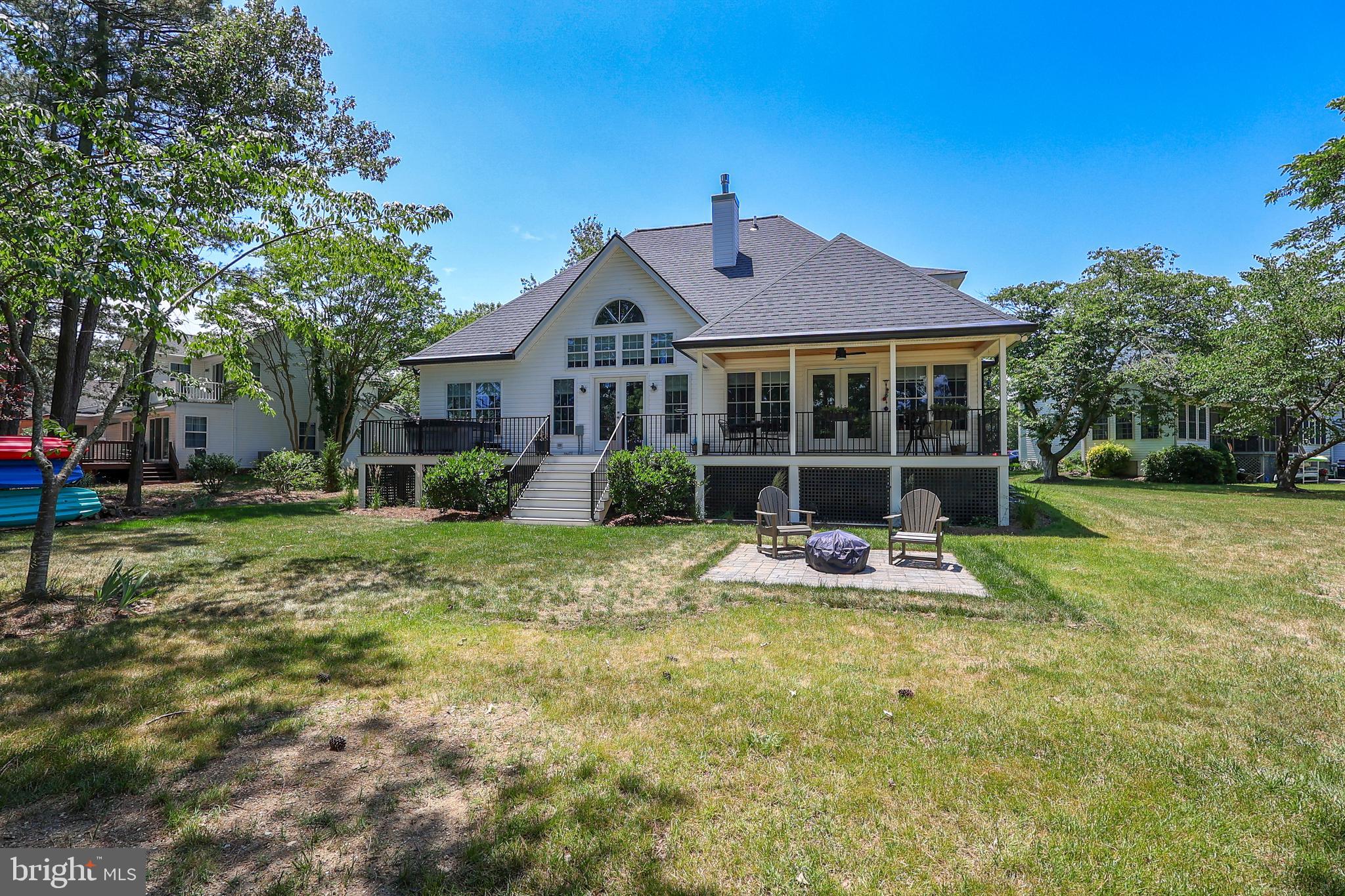 44634 BELLVIEW COURT