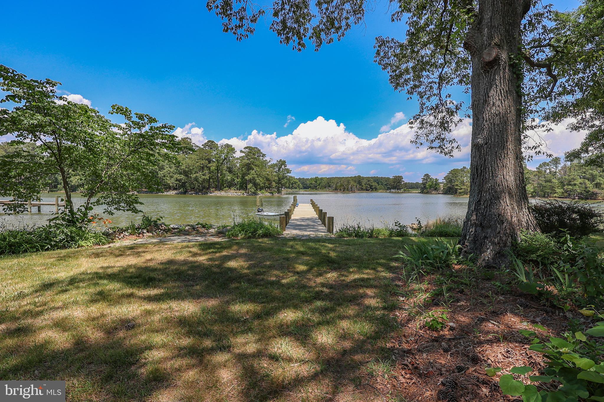44634 BELLVIEW COURT