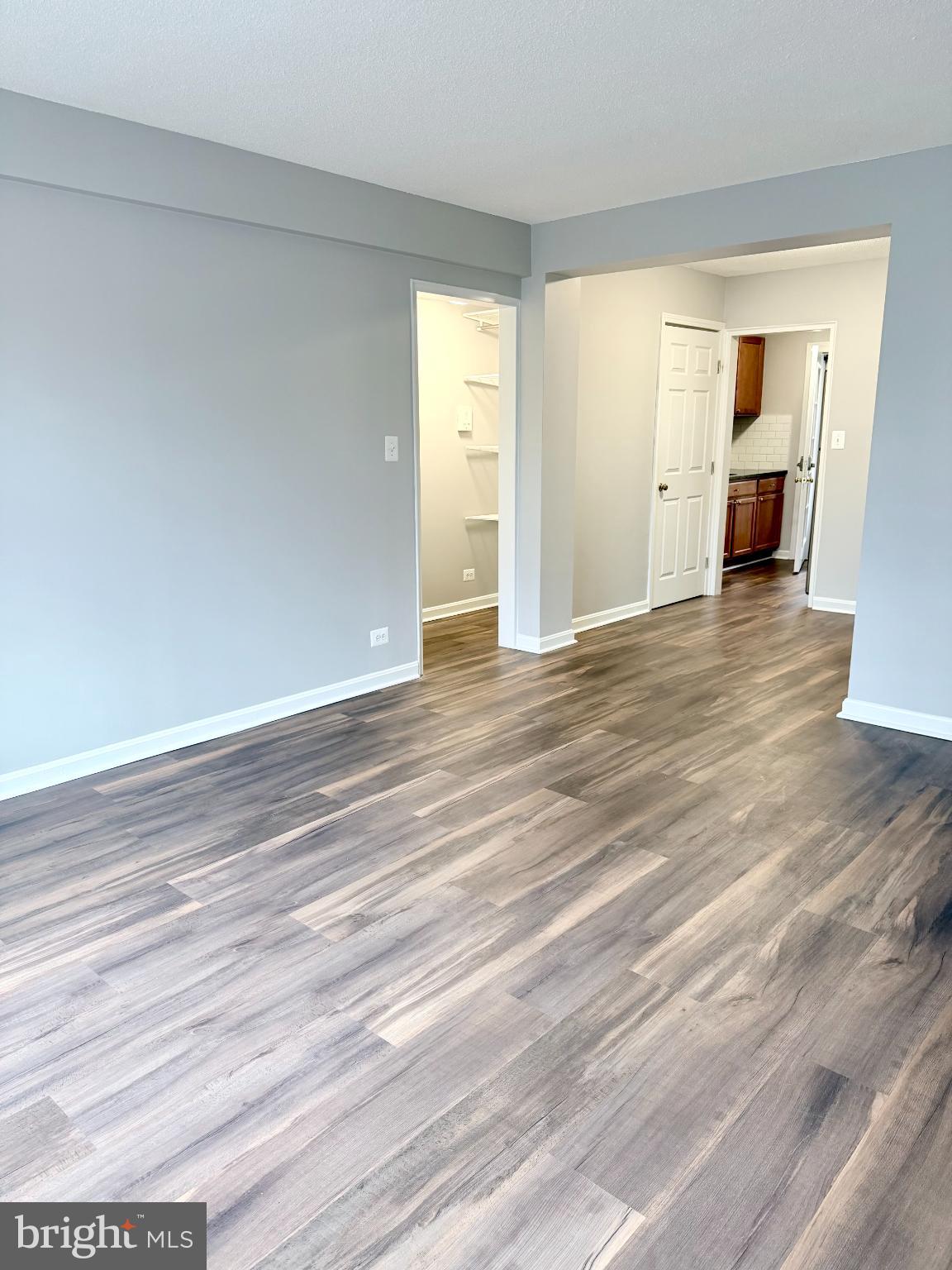 104 GEORGE MASON DRIVE N 104-3