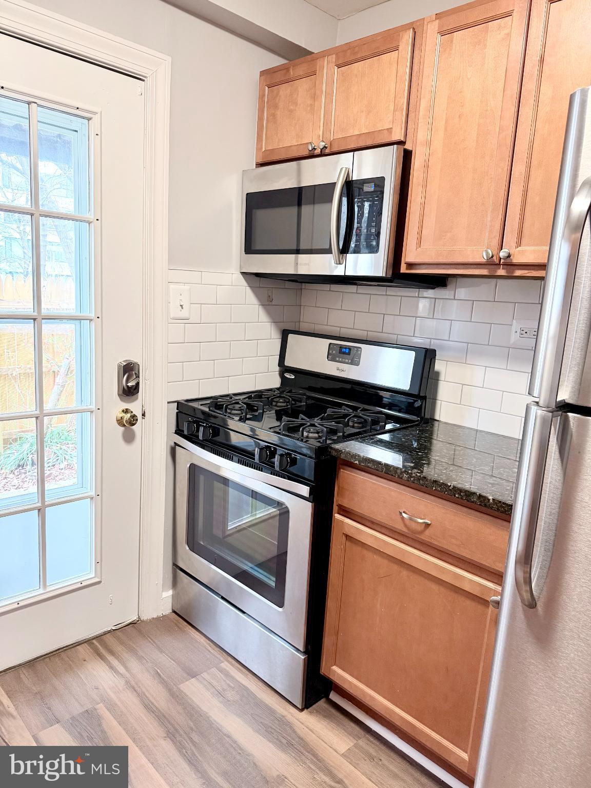 104 GEORGE MASON DRIVE N 104-3