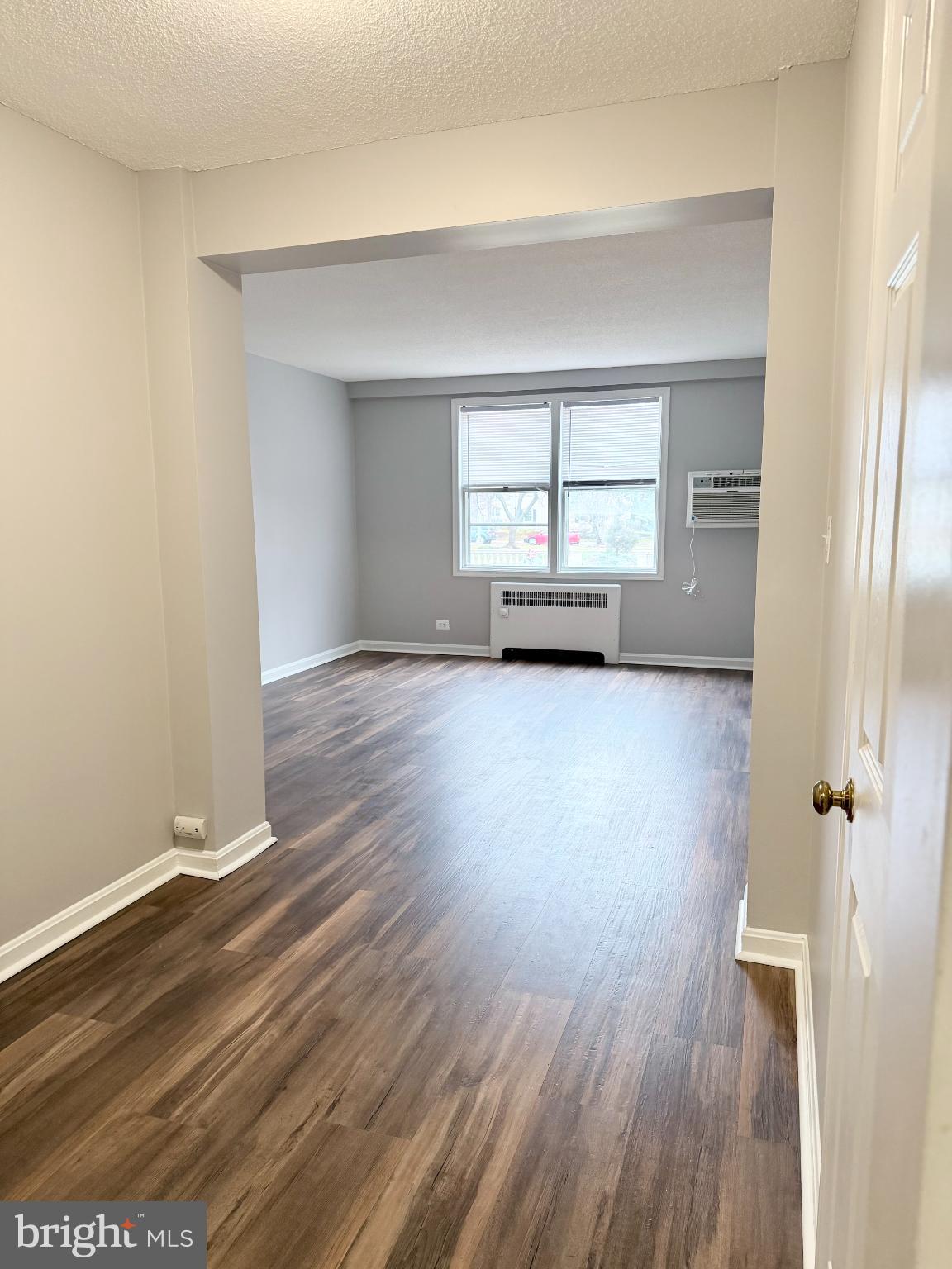 104 GEORGE MASON DRIVE N 104-3