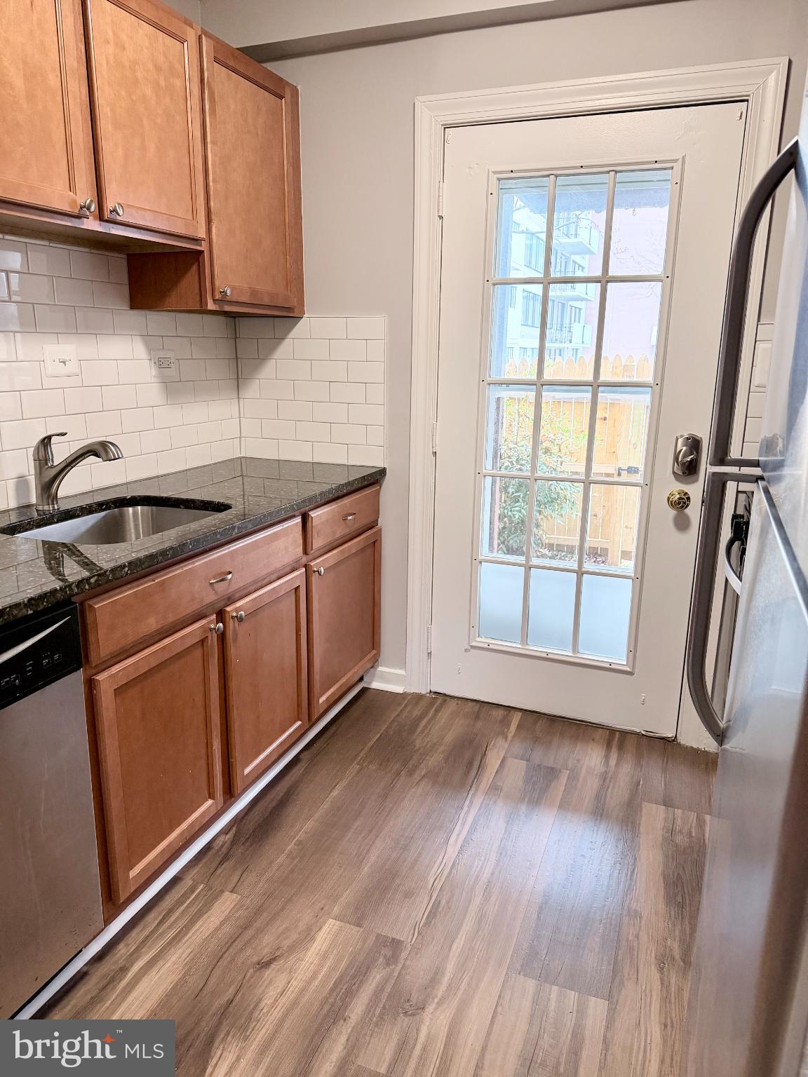 104 GEORGE MASON DRIVE N 104-3