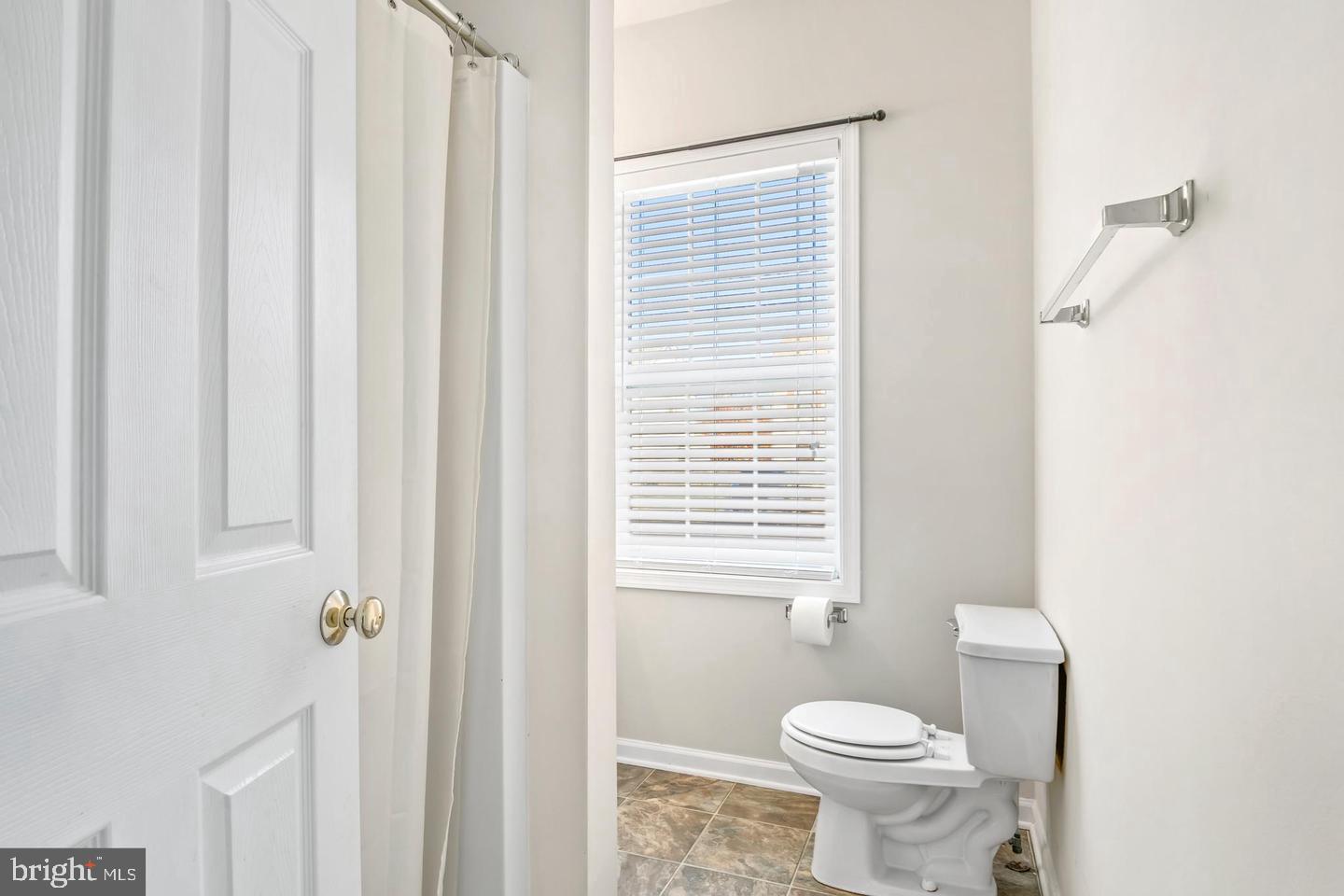 WAYLANDS - Residential