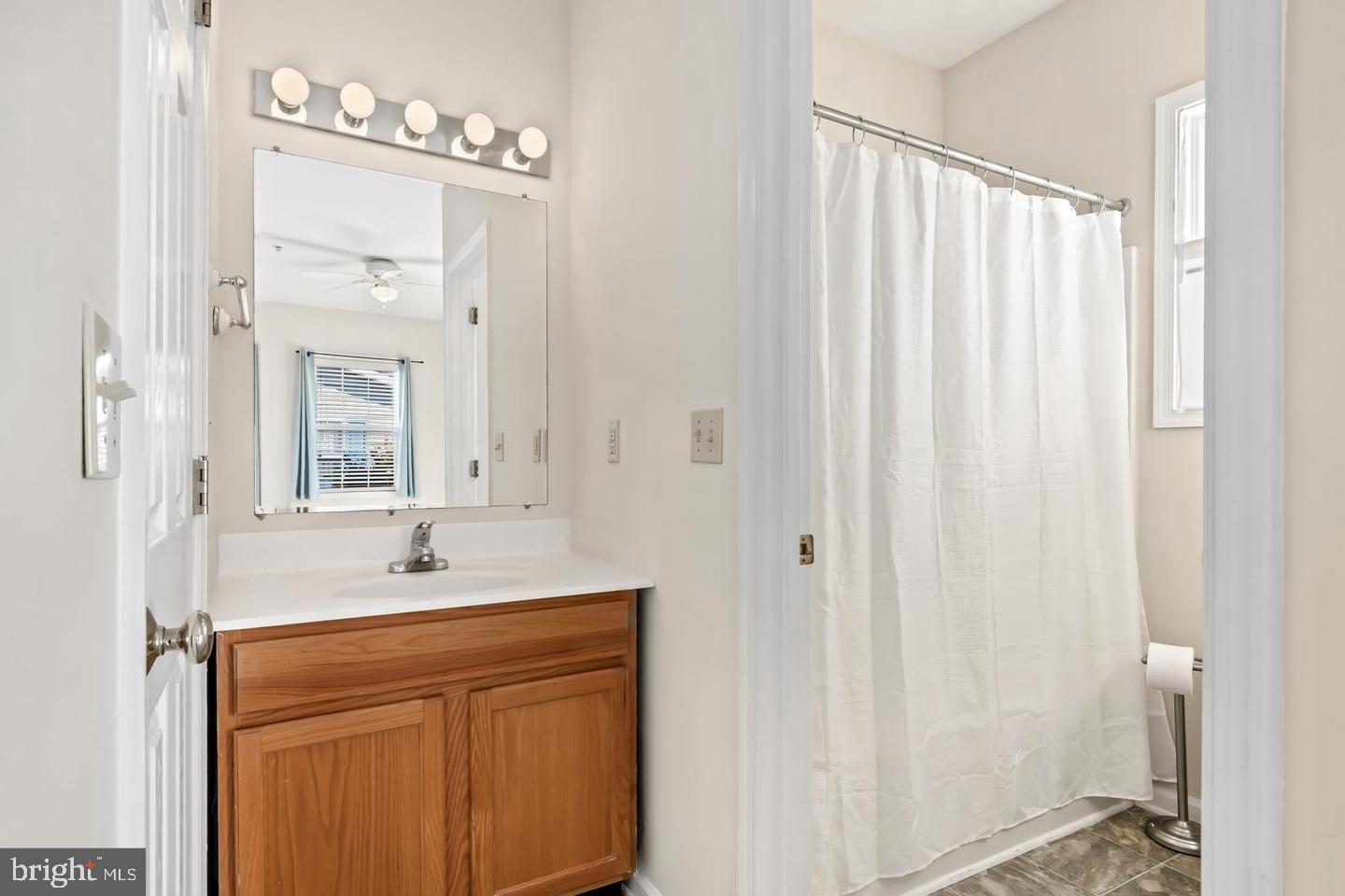 WAYLANDS - Residential