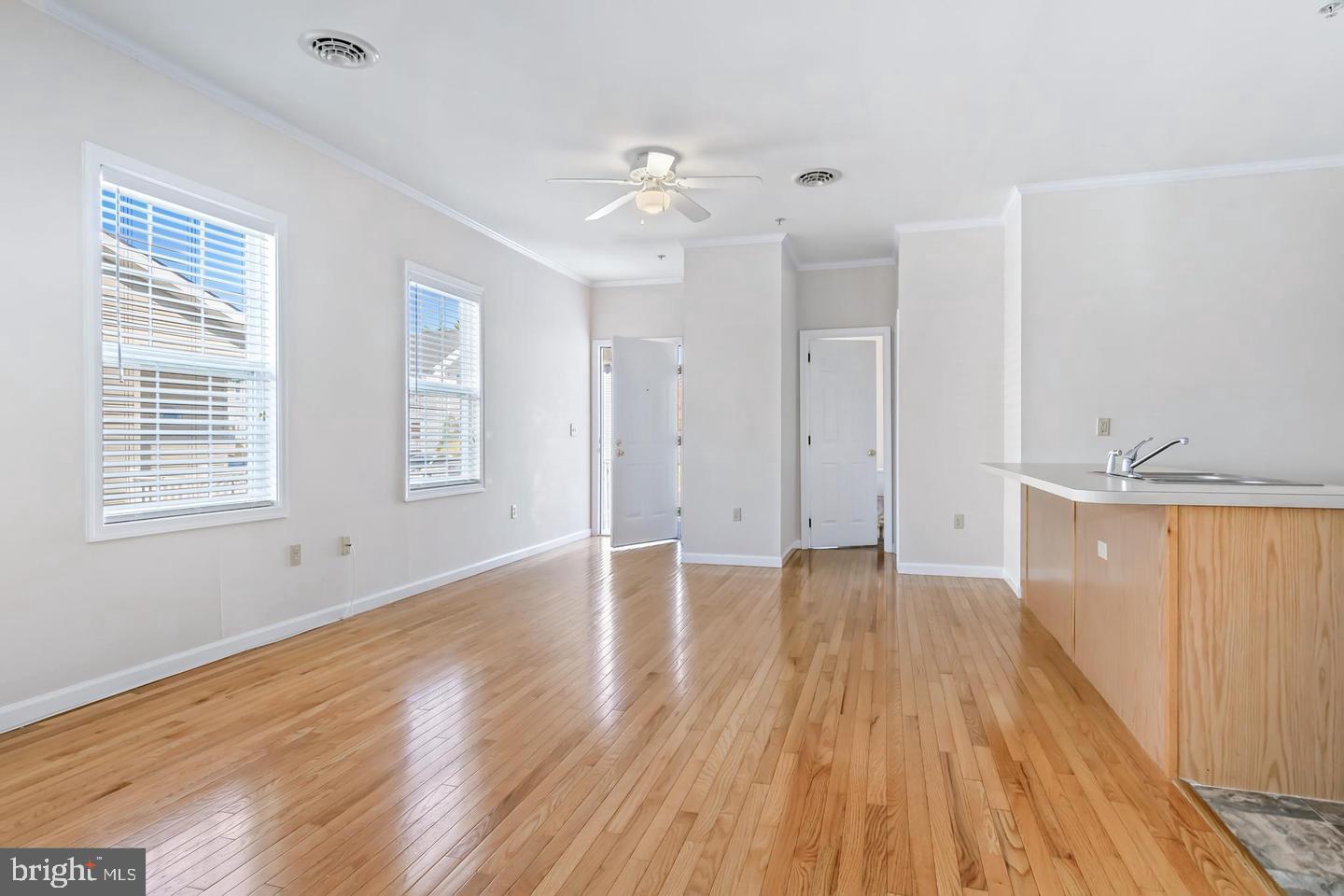 WAYLANDS - Residential