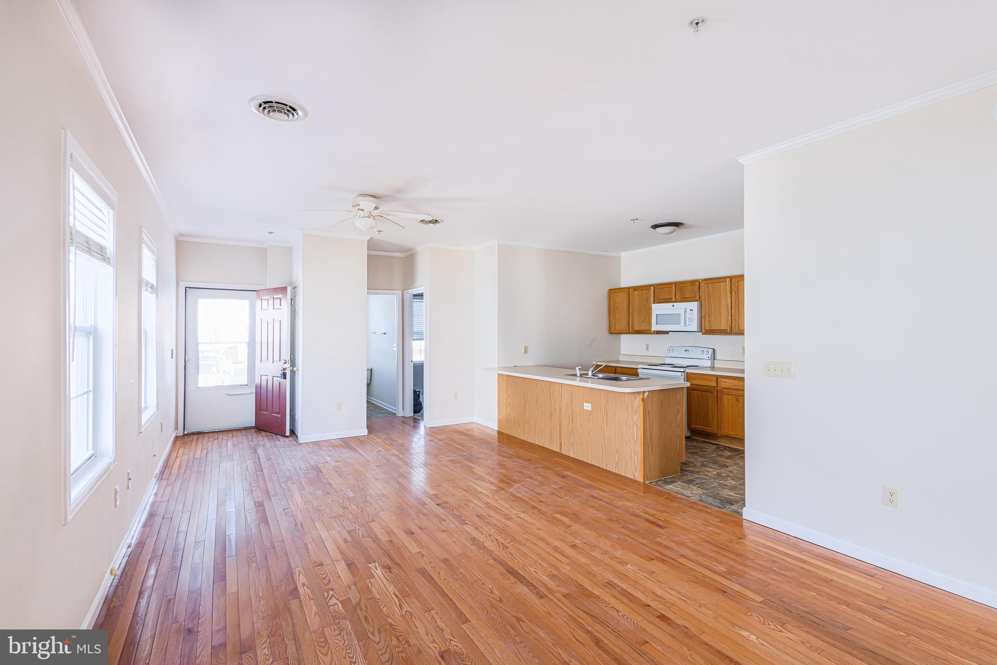 WAYLANDS - Residential