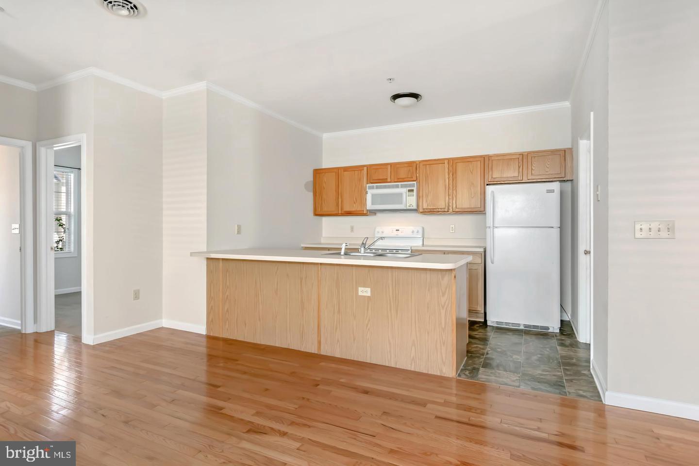 WAYLANDS - Residential