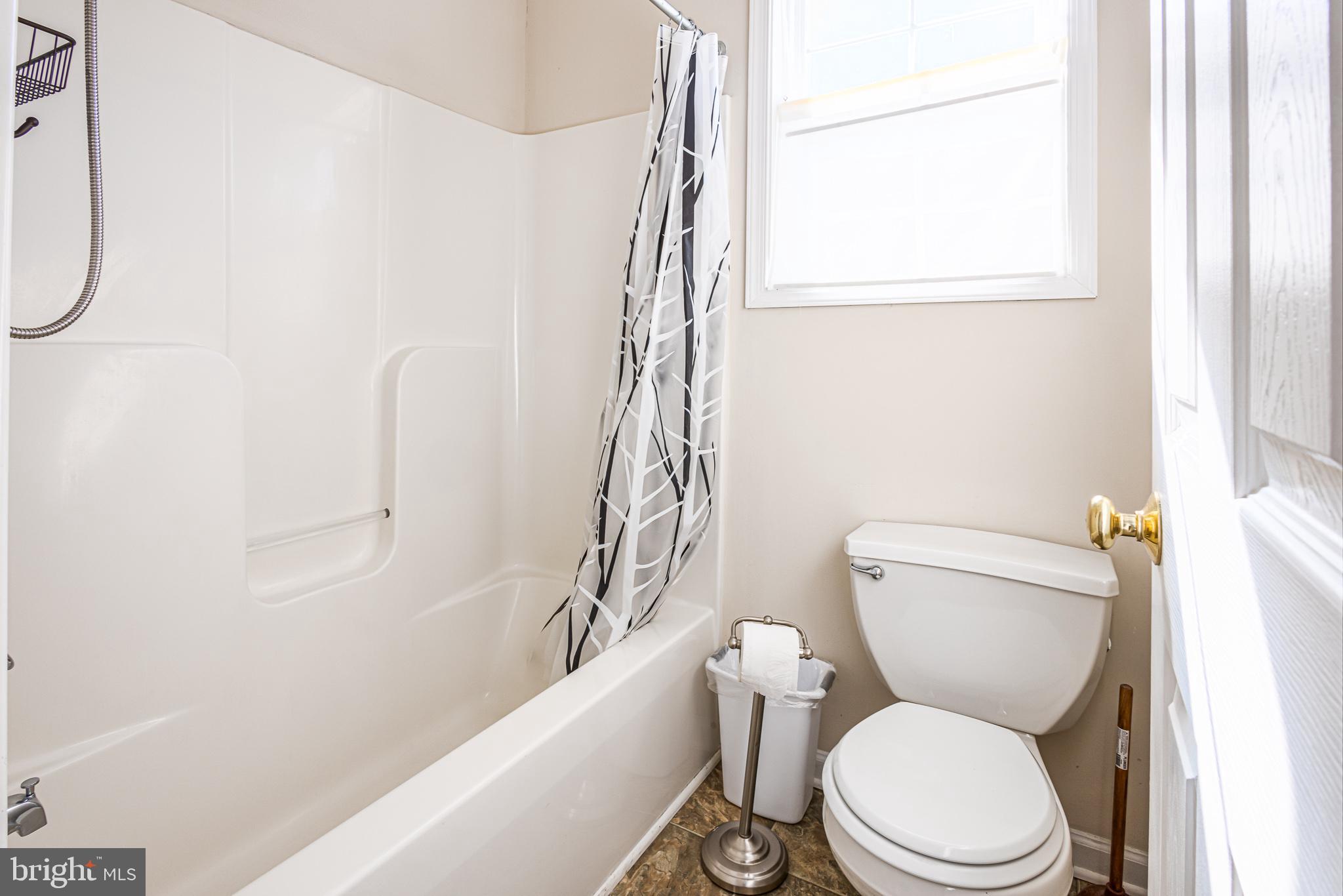 WAYLANDS - Residential