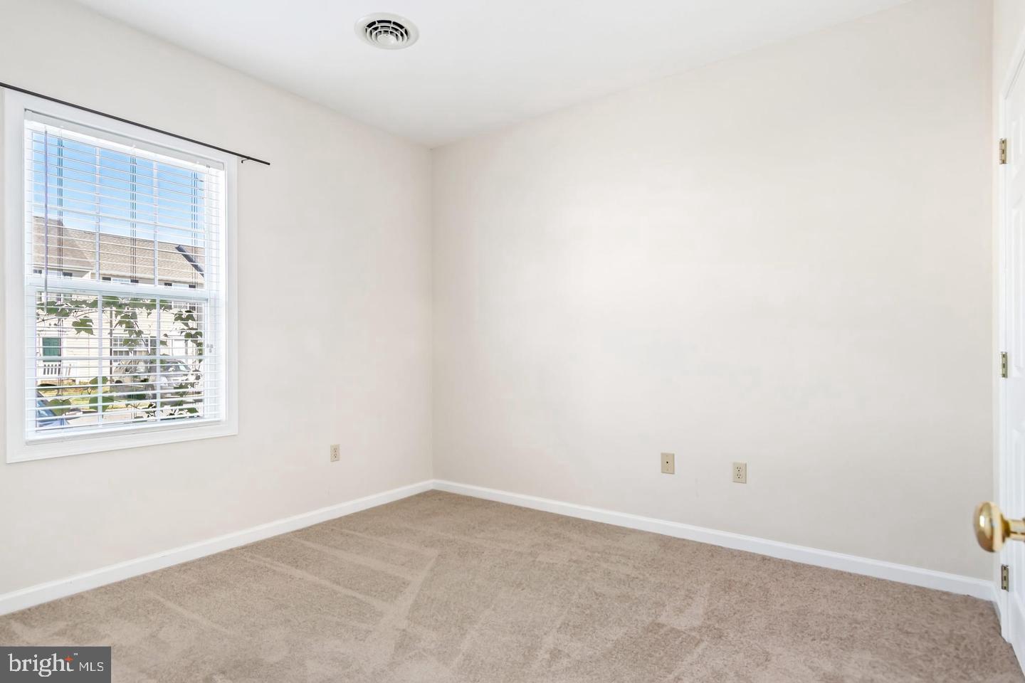 WAYLANDS - Residential