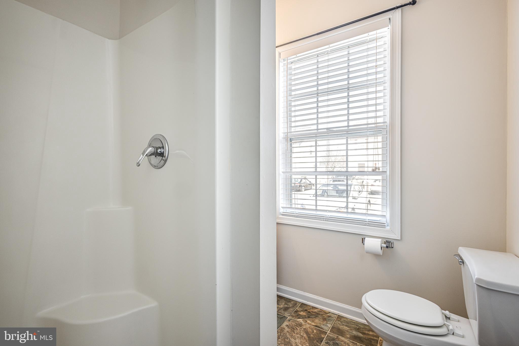 WAYLANDS - Residential