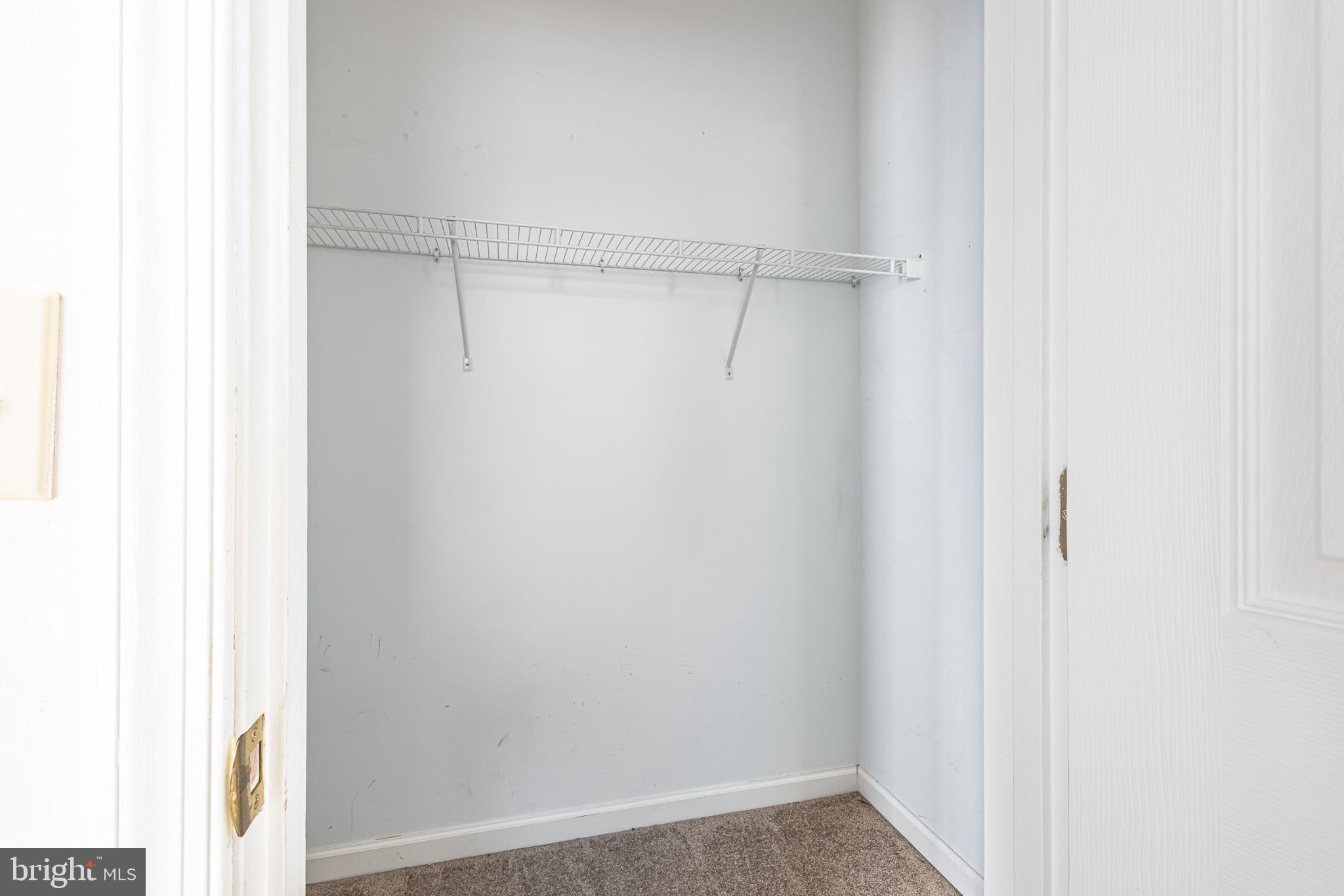 WAYLANDS - Residential