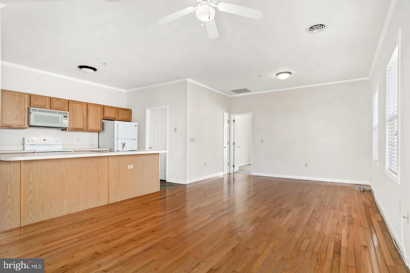 WAYLANDS - Residential