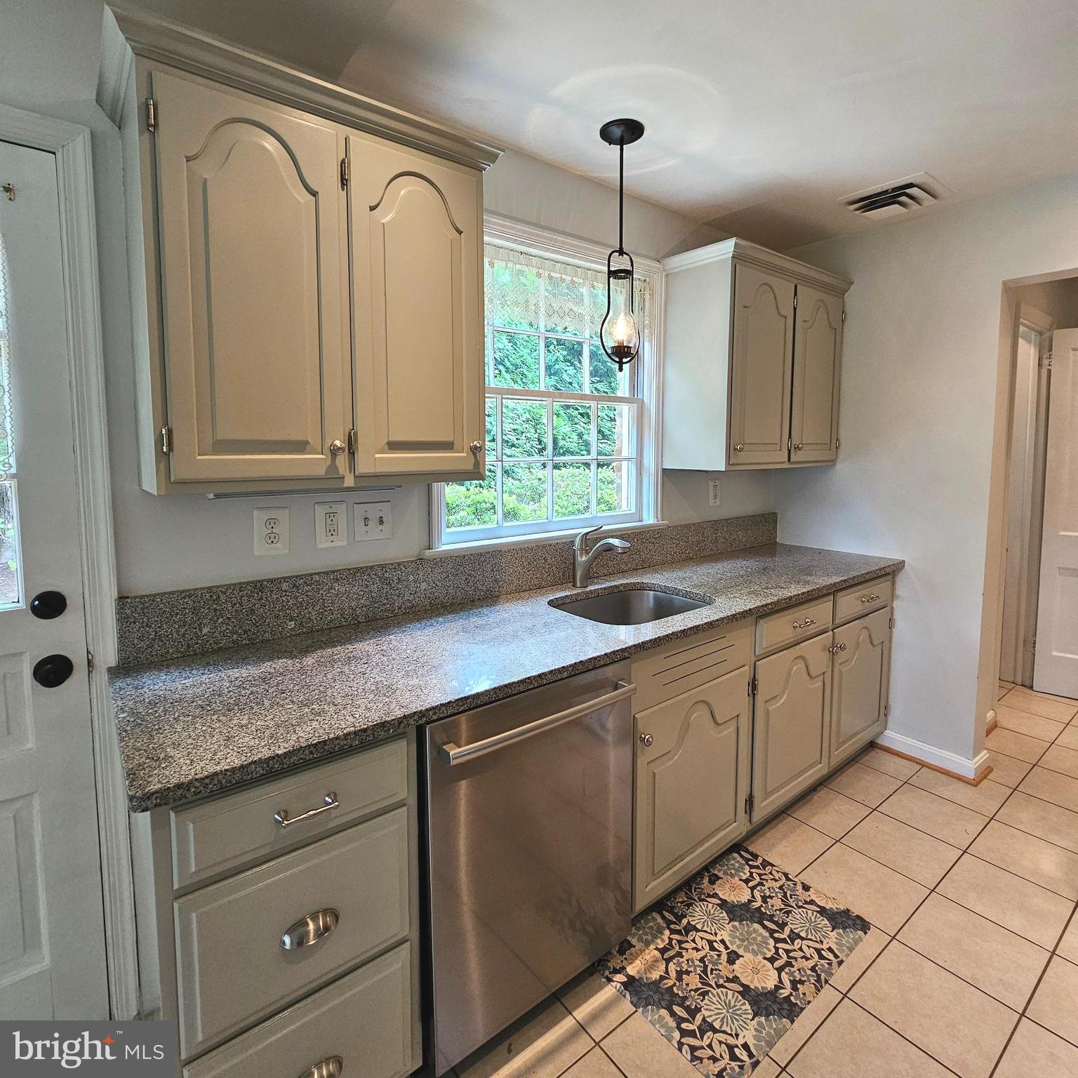 SLEEPY HOLLOW - Residential Lease