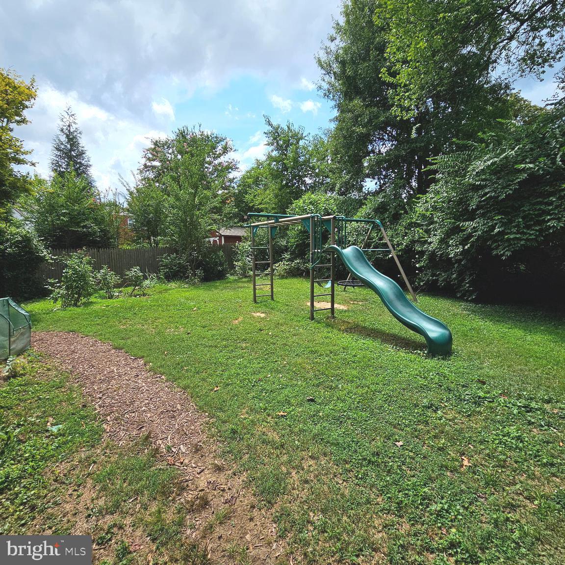 SLEEPY HOLLOW - Residential Lease