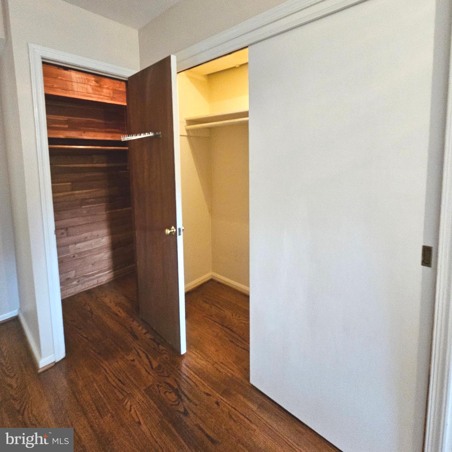 SLEEPY HOLLOW - Residential Lease