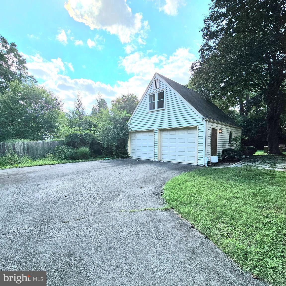 SLEEPY HOLLOW - Residential Lease