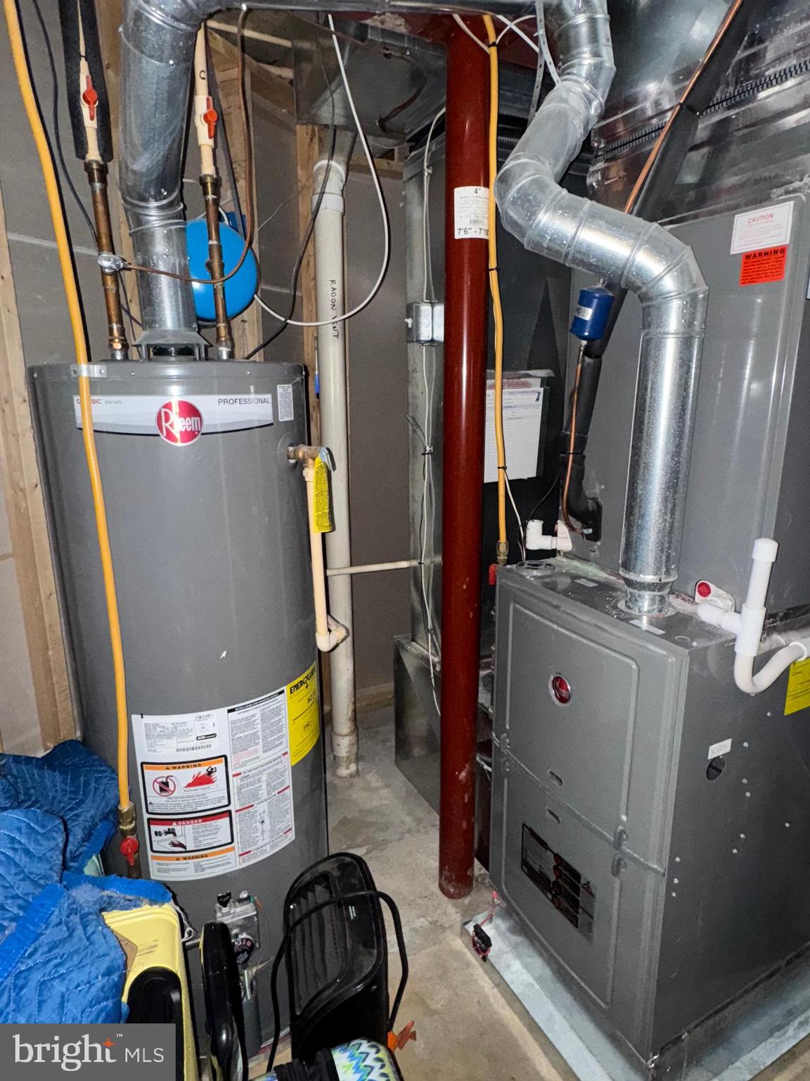 BEACON POINT - Residential